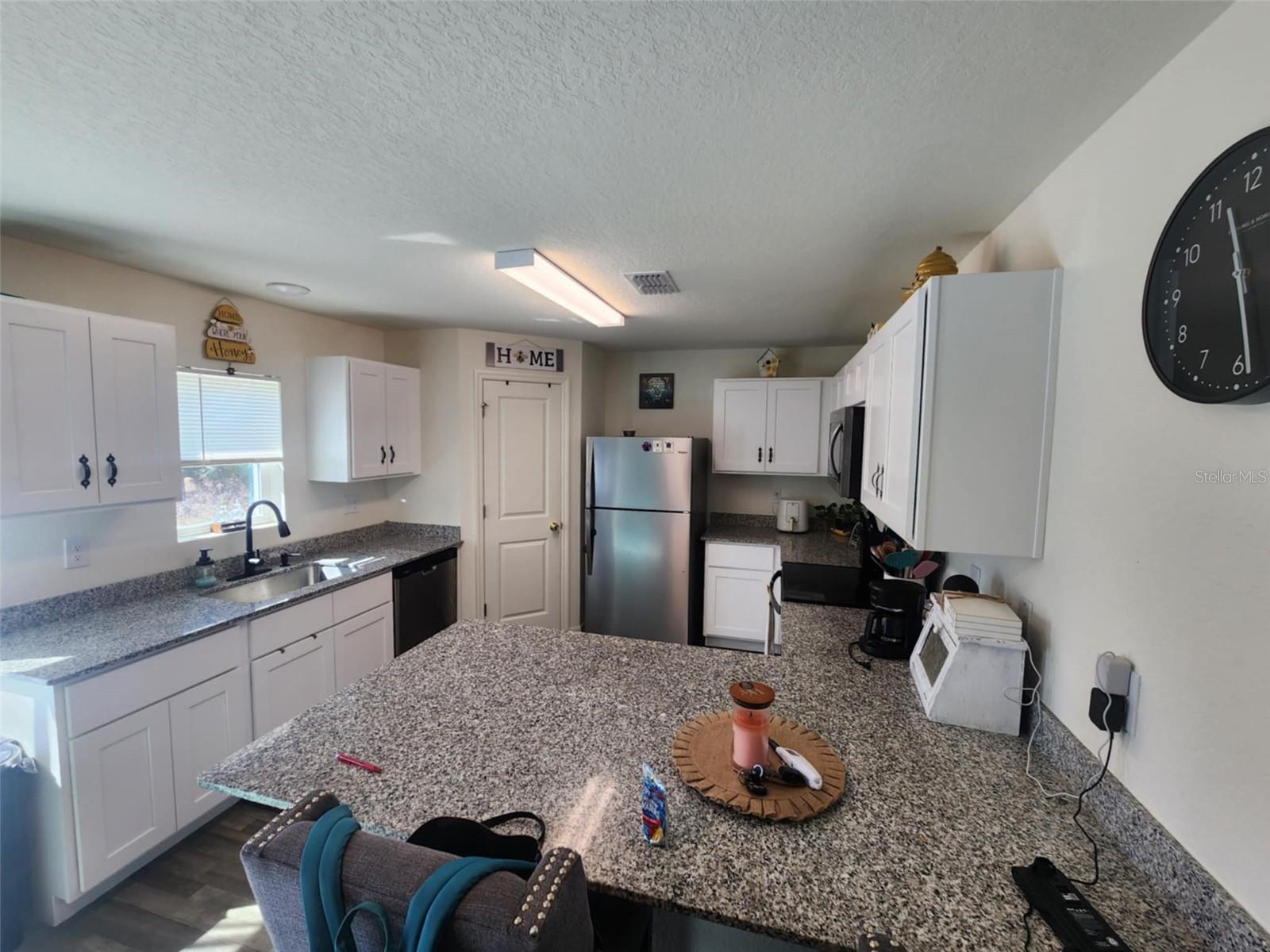 3799 LAREDO AVE, NORTH PORT, FL, 34288