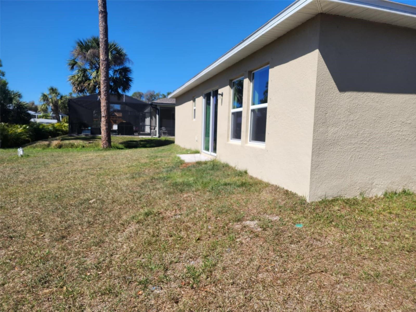 3799 LAREDO AVE, NORTH PORT, FL, 34288