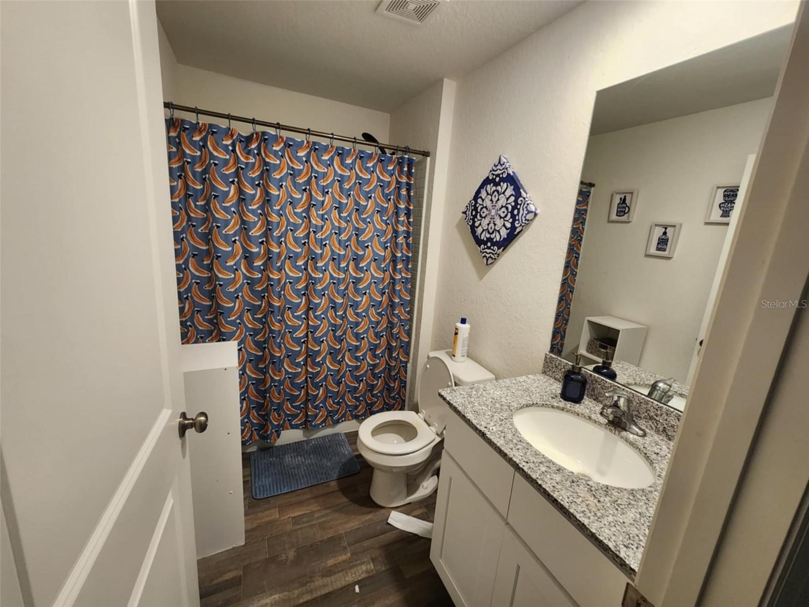 3799 LAREDO AVE, NORTH PORT, FL, 34288