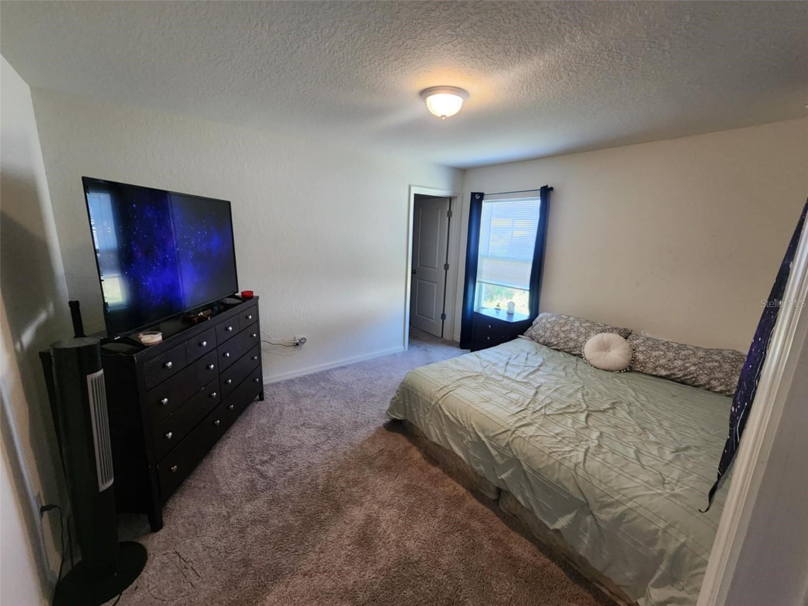 3799 LAREDO AVE, NORTH PORT, FL, 34288