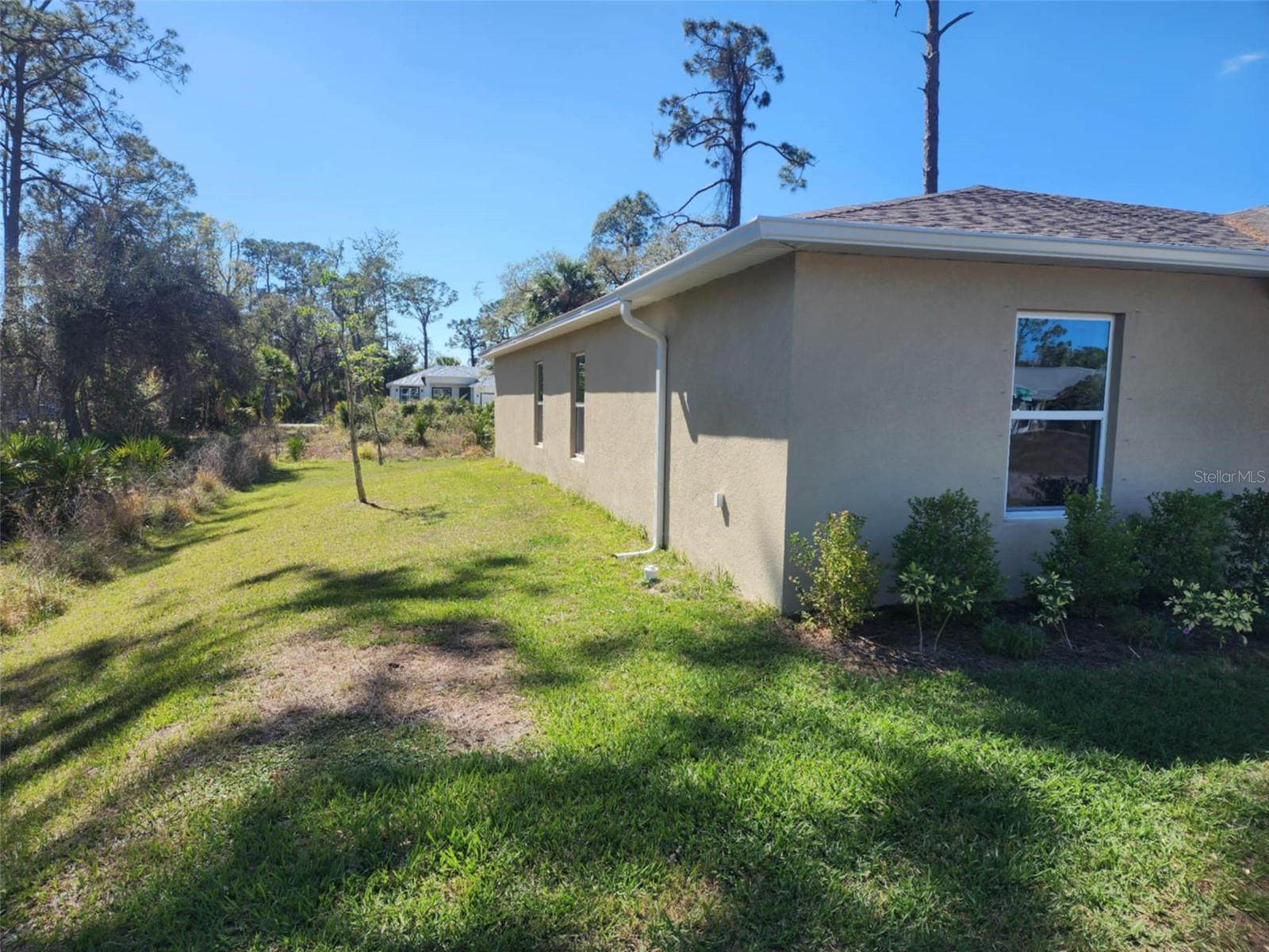 3799 LAREDO AVE, NORTH PORT, FL, 34288