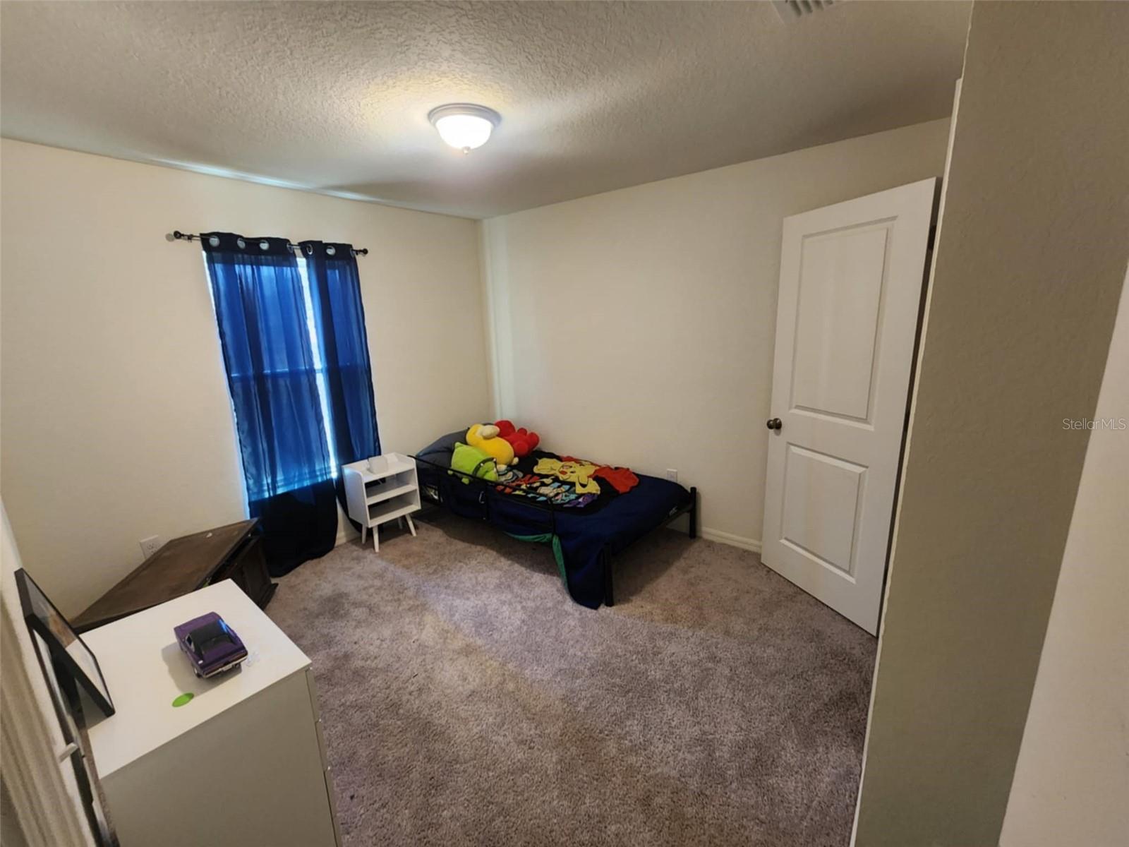 3799 LAREDO AVE, NORTH PORT, FL, 34288
