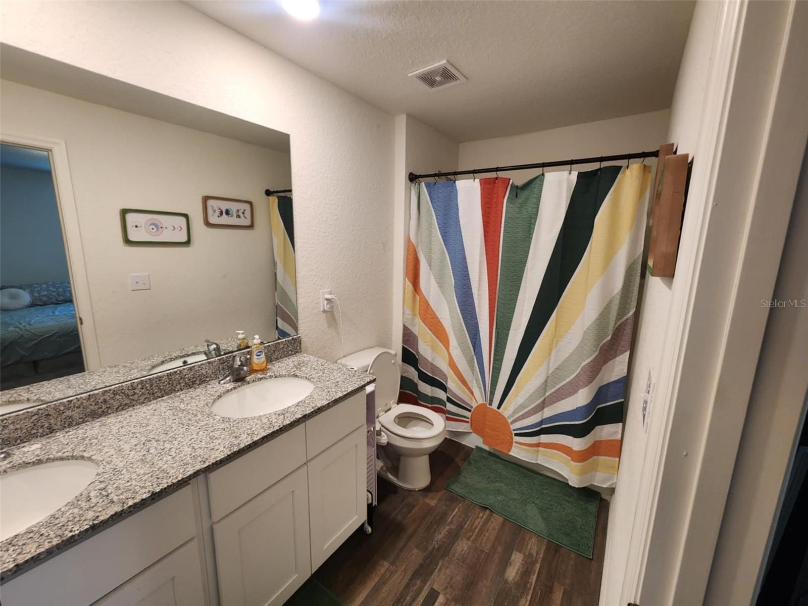 3799 LAREDO AVE, NORTH PORT, FL, 34288