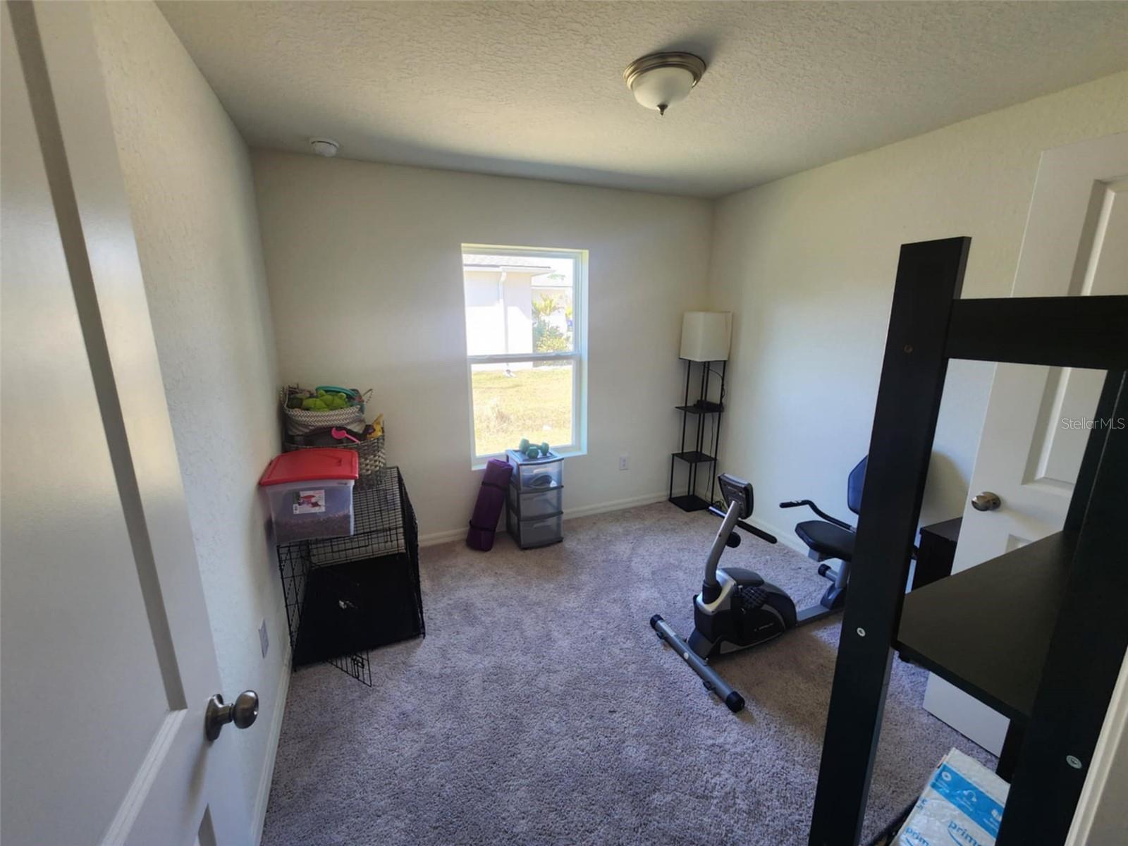3799 LAREDO AVE, NORTH PORT, FL, 34288
