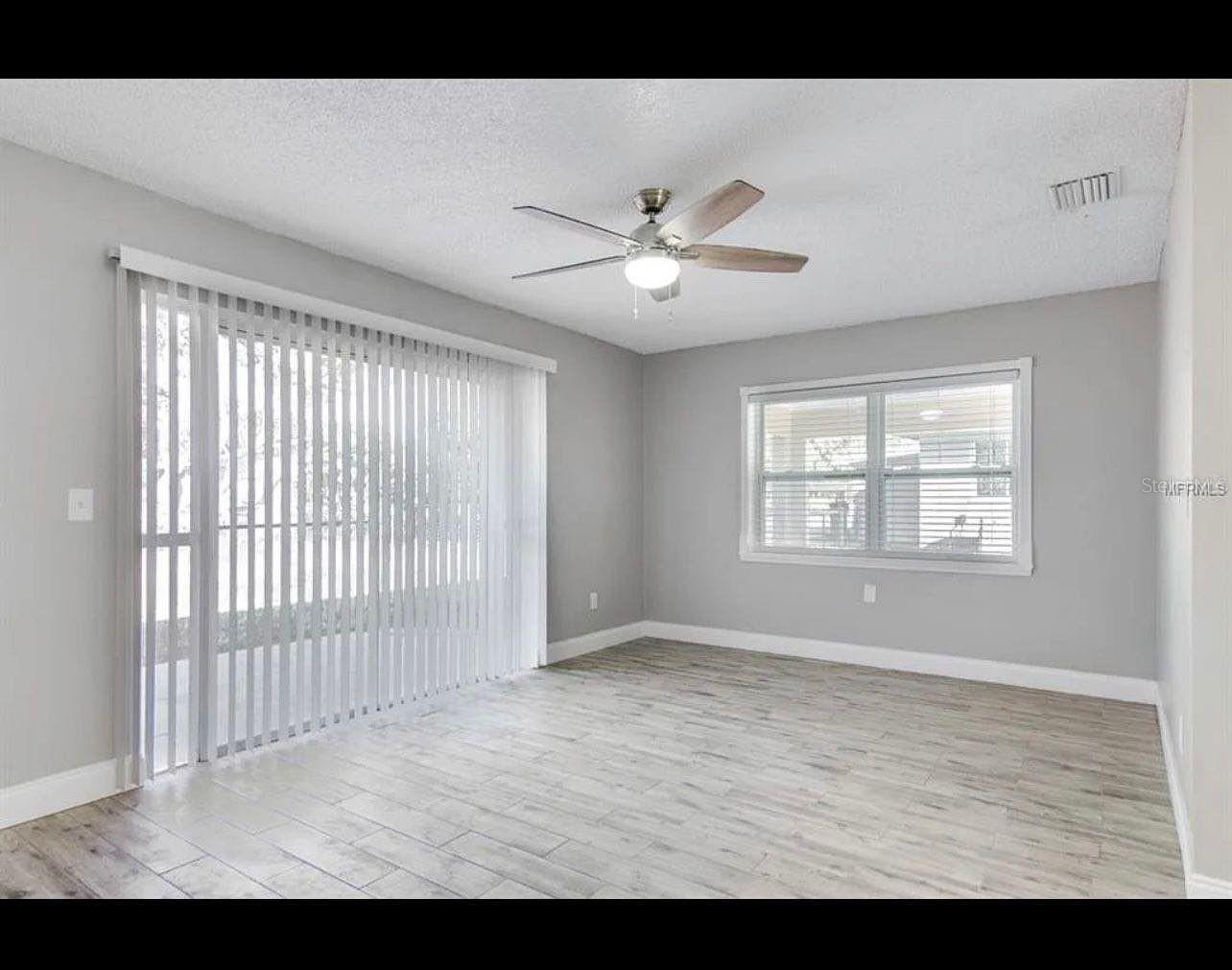 1797 31ST ST NW, WINTER HAVEN, FL, 33881