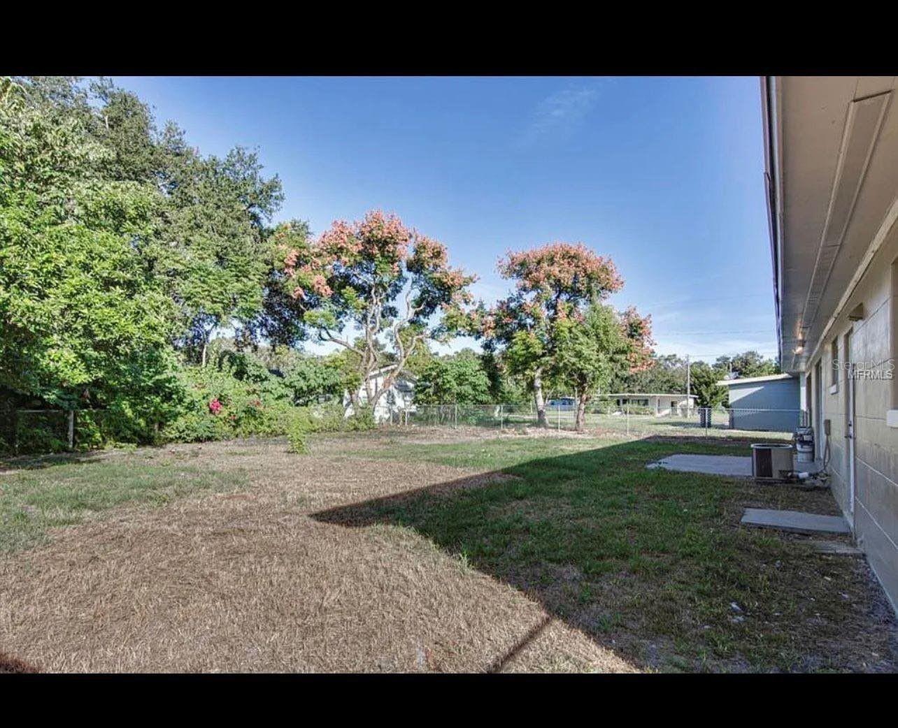 1797 31ST ST NW, WINTER HAVEN, FL, 33881