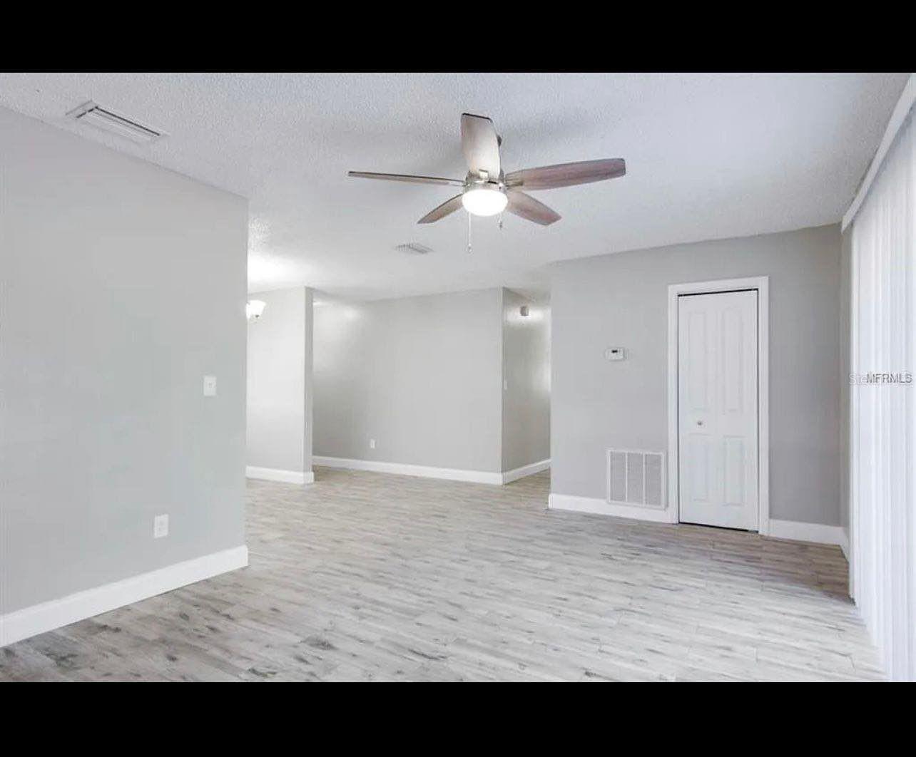 1797 31ST ST NW, WINTER HAVEN, FL, 33881