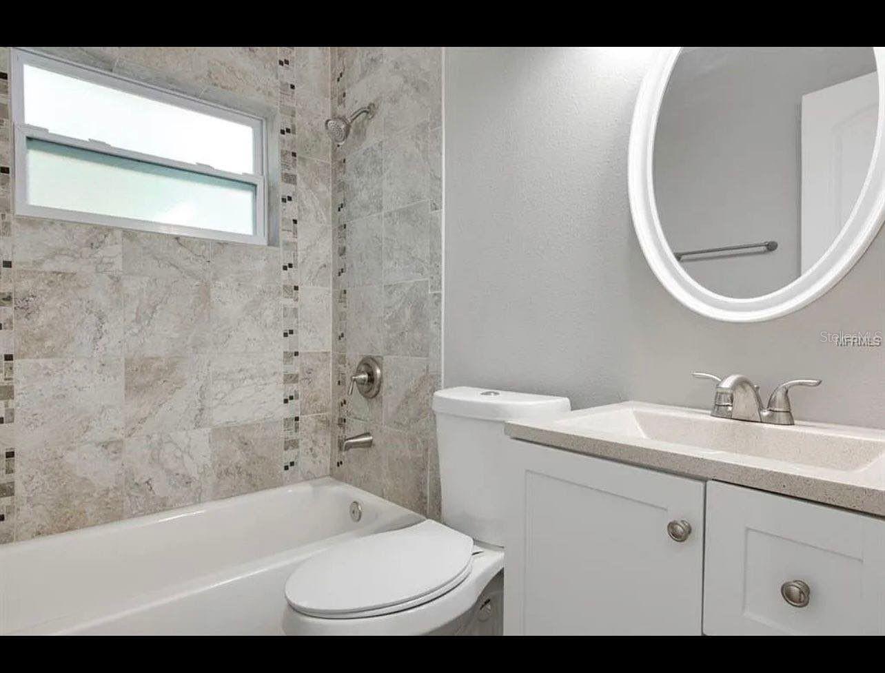1797 31ST ST NW, WINTER HAVEN, FL, 33881
