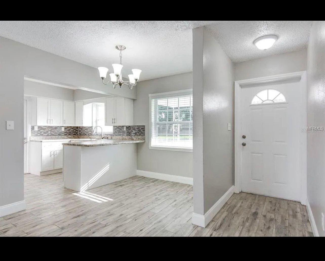 1797 31ST ST NW, WINTER HAVEN, FL, 33881