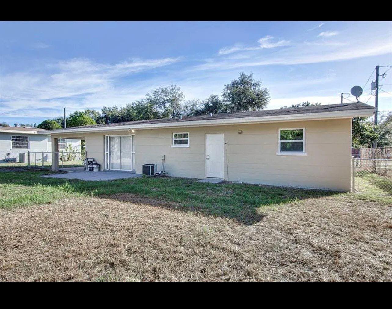 1797 31ST ST NW, WINTER HAVEN, FL, 33881