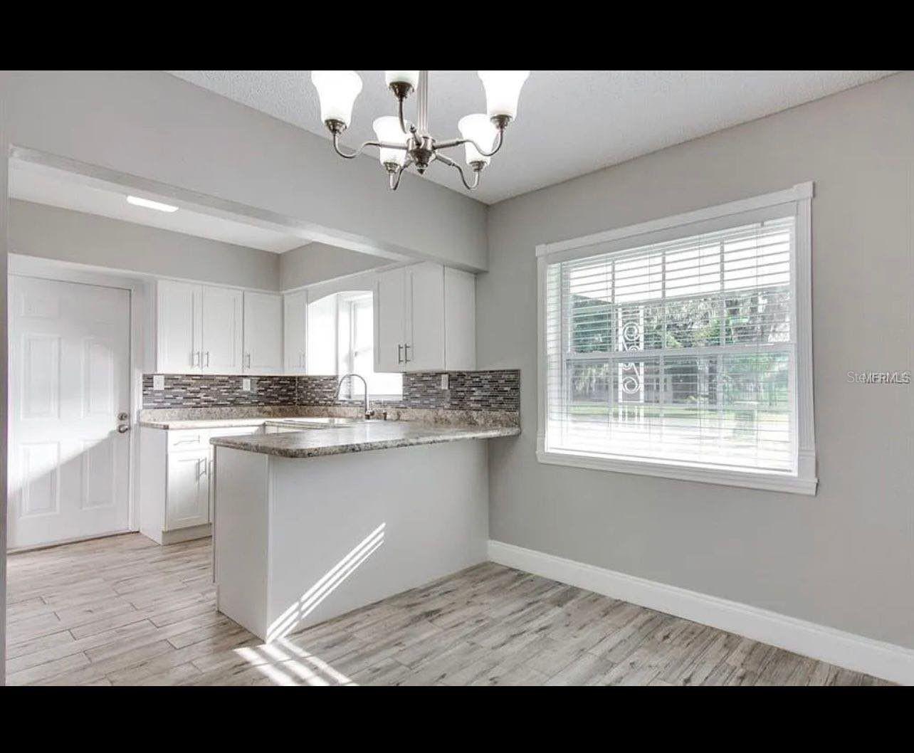 1797 31ST ST NW, WINTER HAVEN, FL, 33881