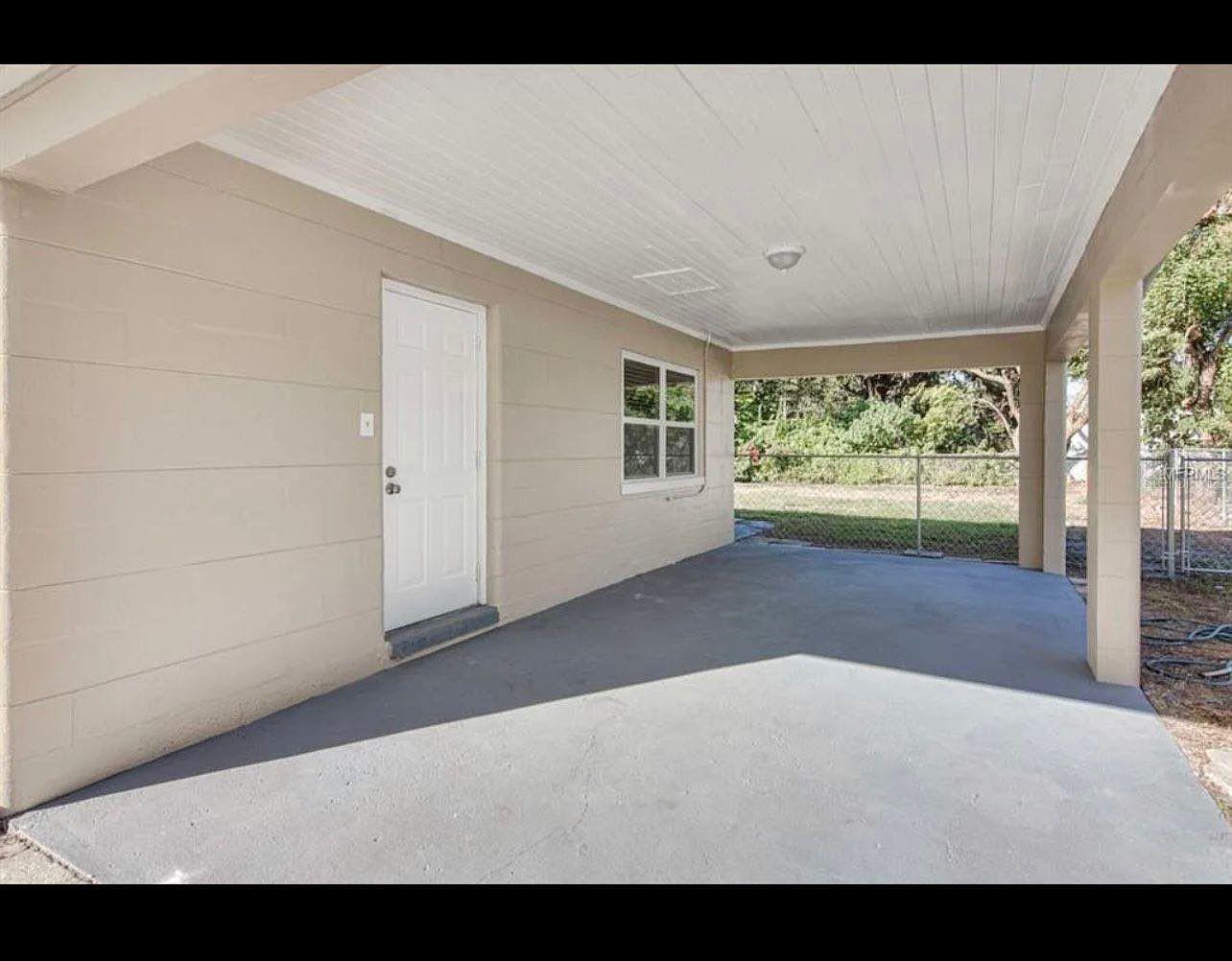 1797 31ST ST NW, WINTER HAVEN, FL, 33881