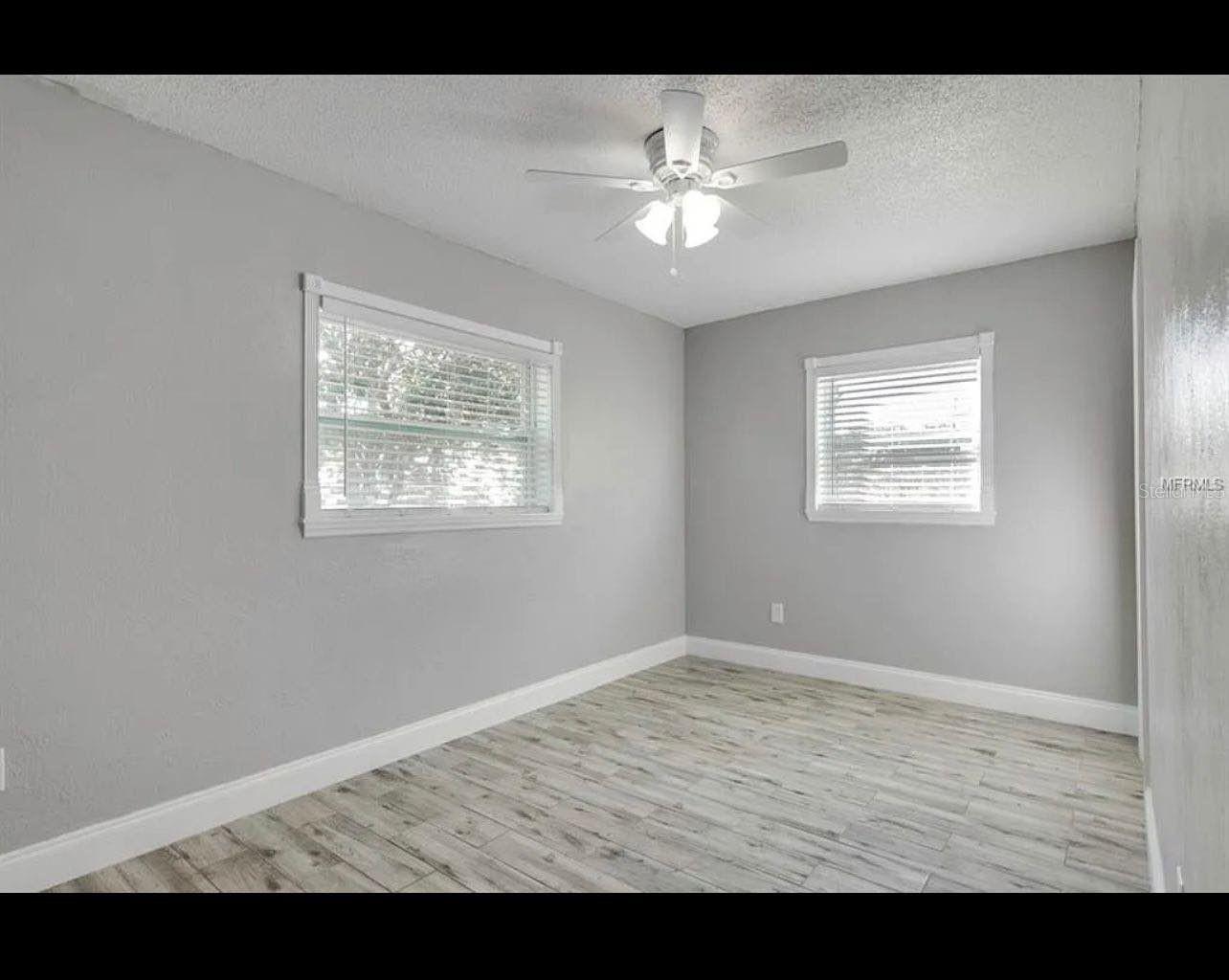 1797 31ST ST NW, WINTER HAVEN, FL, 33881
