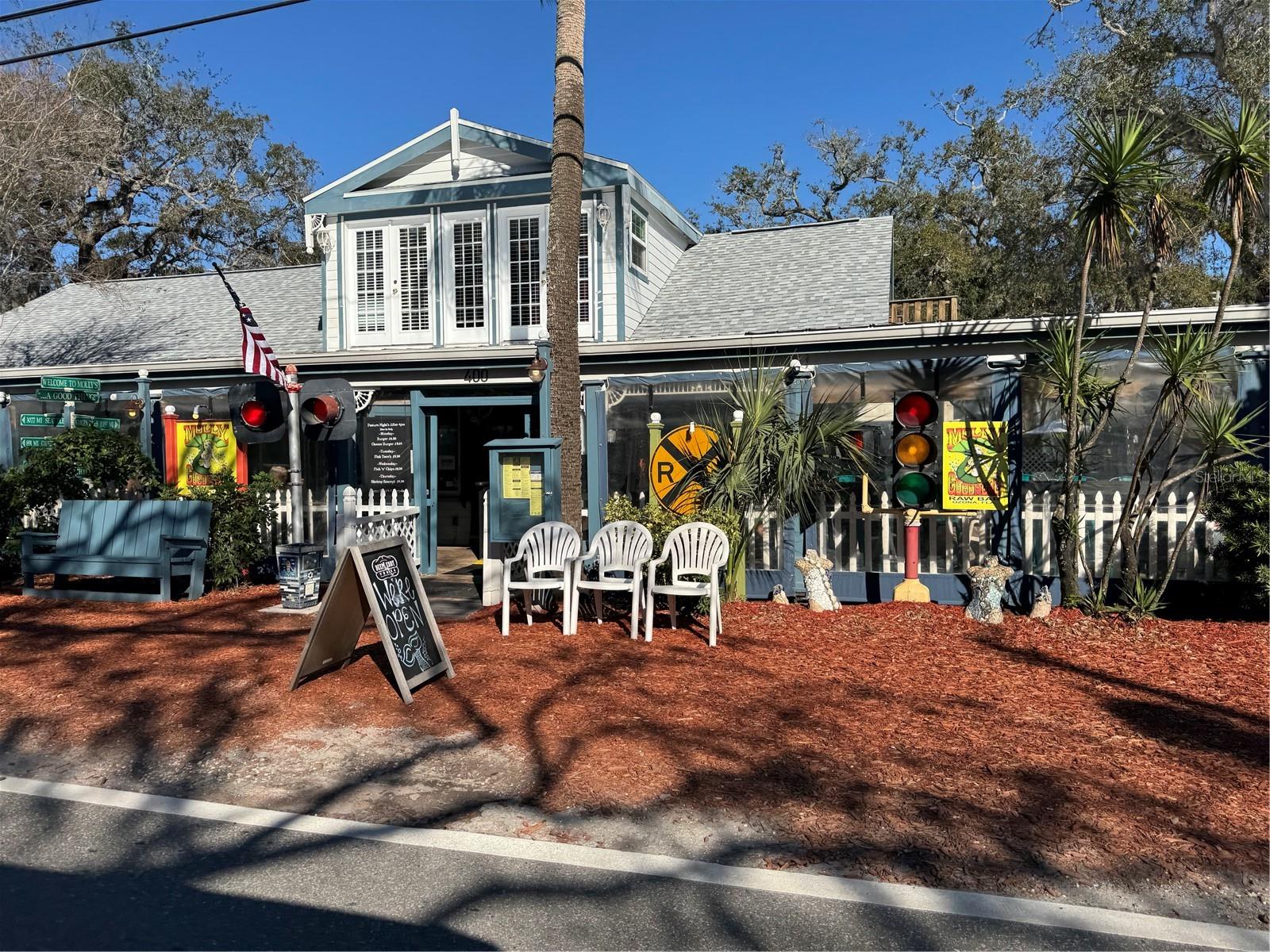 428 LEMON ST, PALM HARBOR, FL, 34683