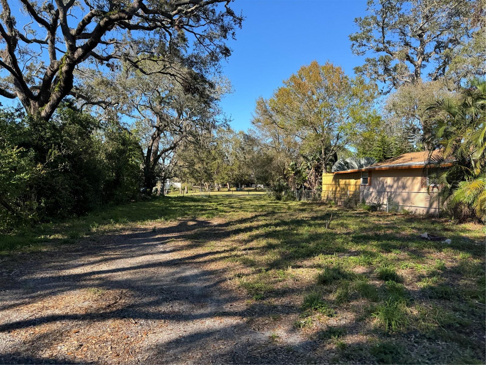 428 LEMON ST, PALM HARBOR, FL, 34683