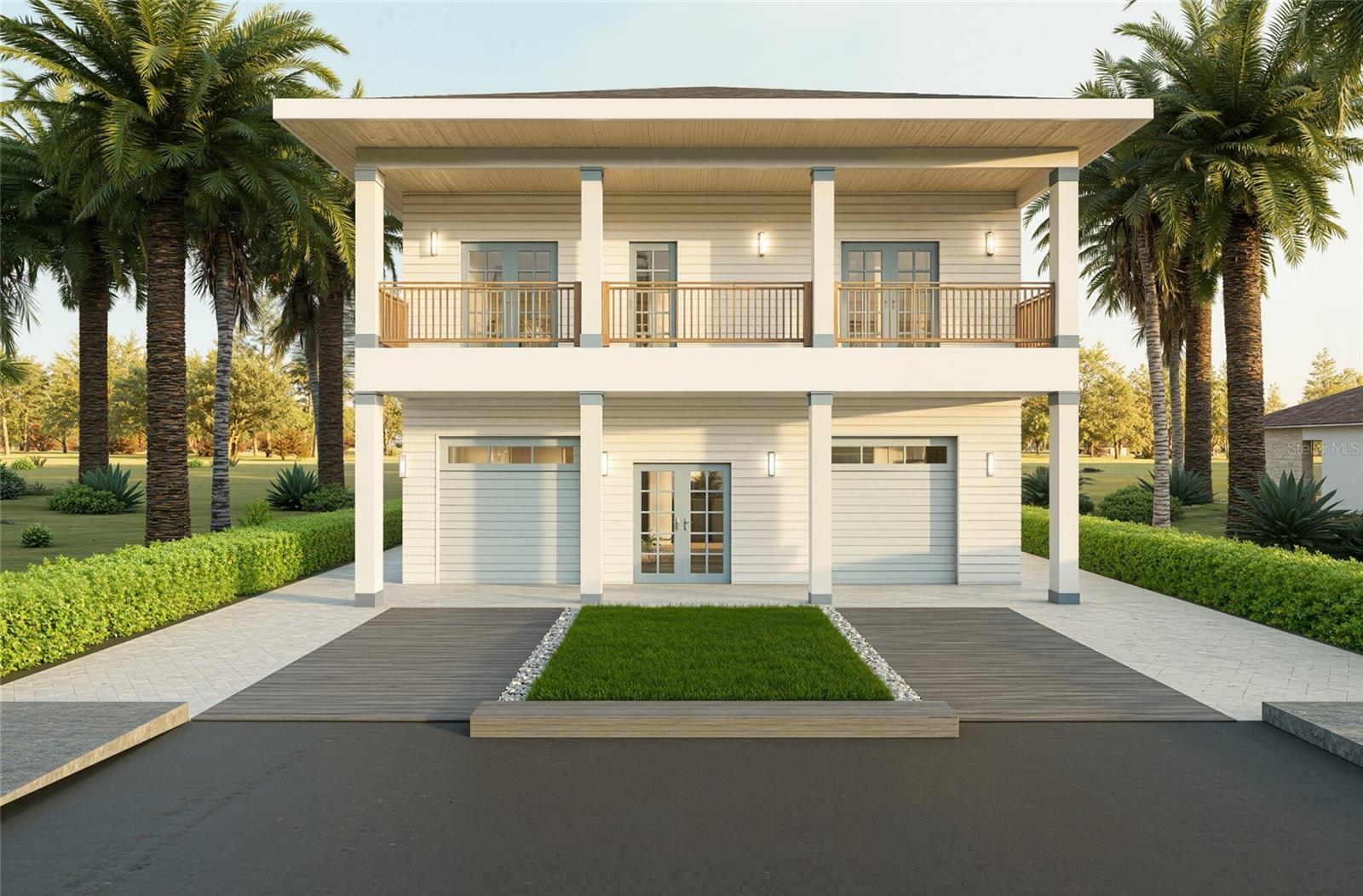 428 LEMON ST, PALM HARBOR, FL, 34683