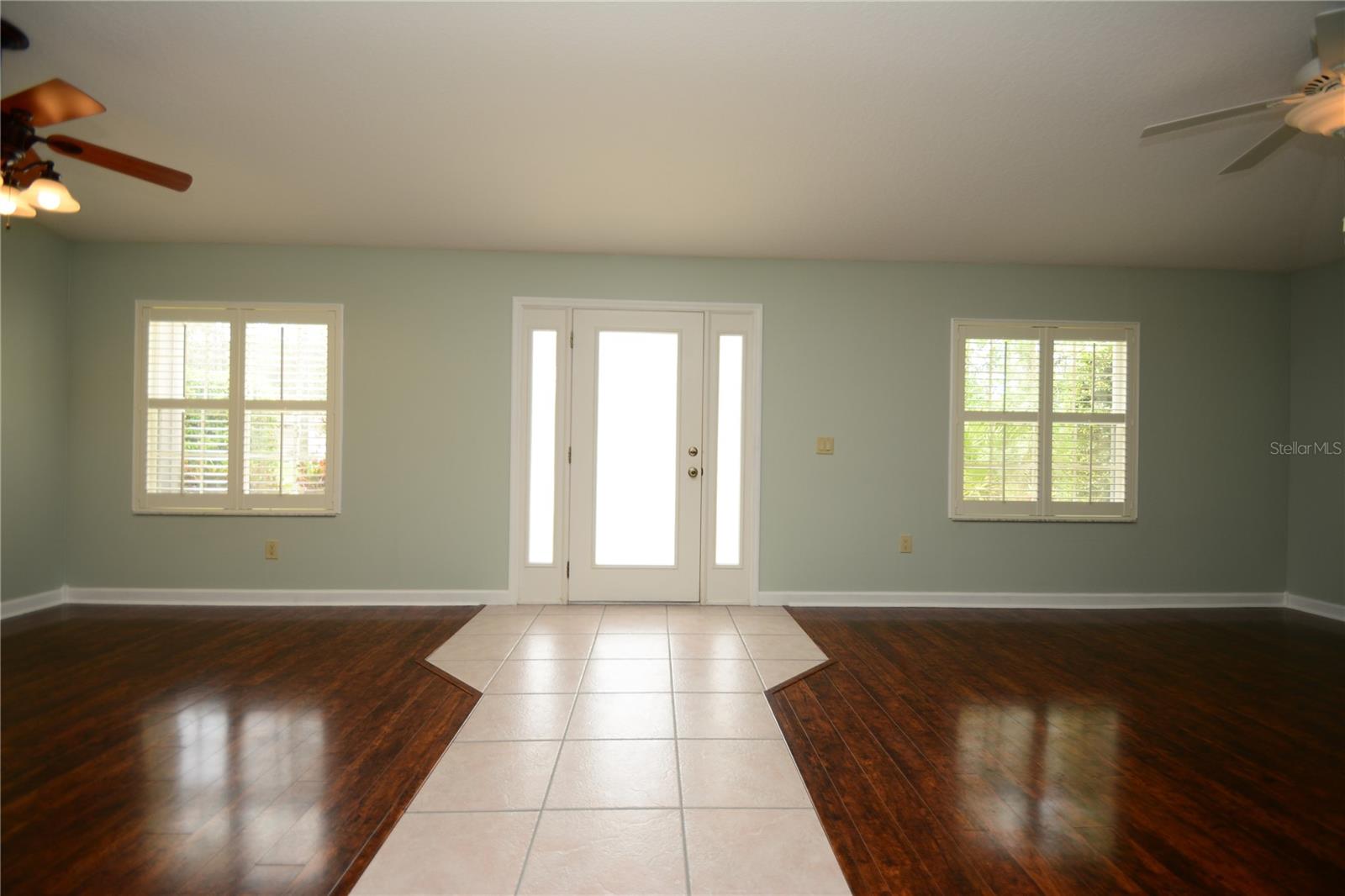17 RAMSHORN PL, PALM COAST, FL, 32164