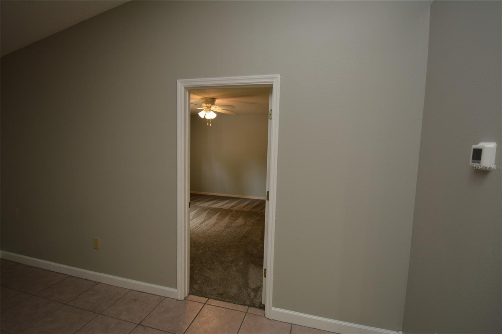 17 RAMSHORN PL, PALM COAST, FL, 32164
