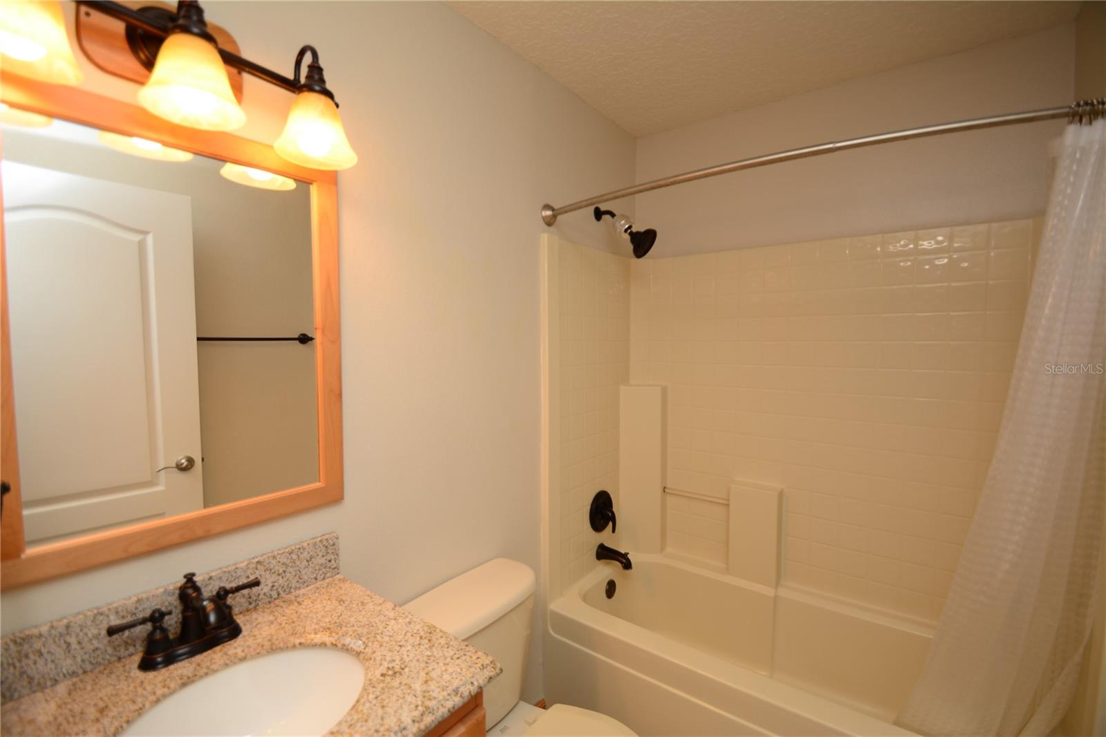 17 RAMSHORN PL, PALM COAST, FL, 32164