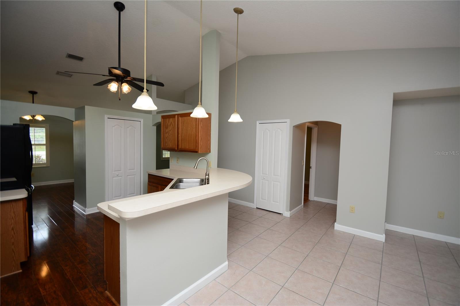 17 RAMSHORN PL, PALM COAST, FL, 32164