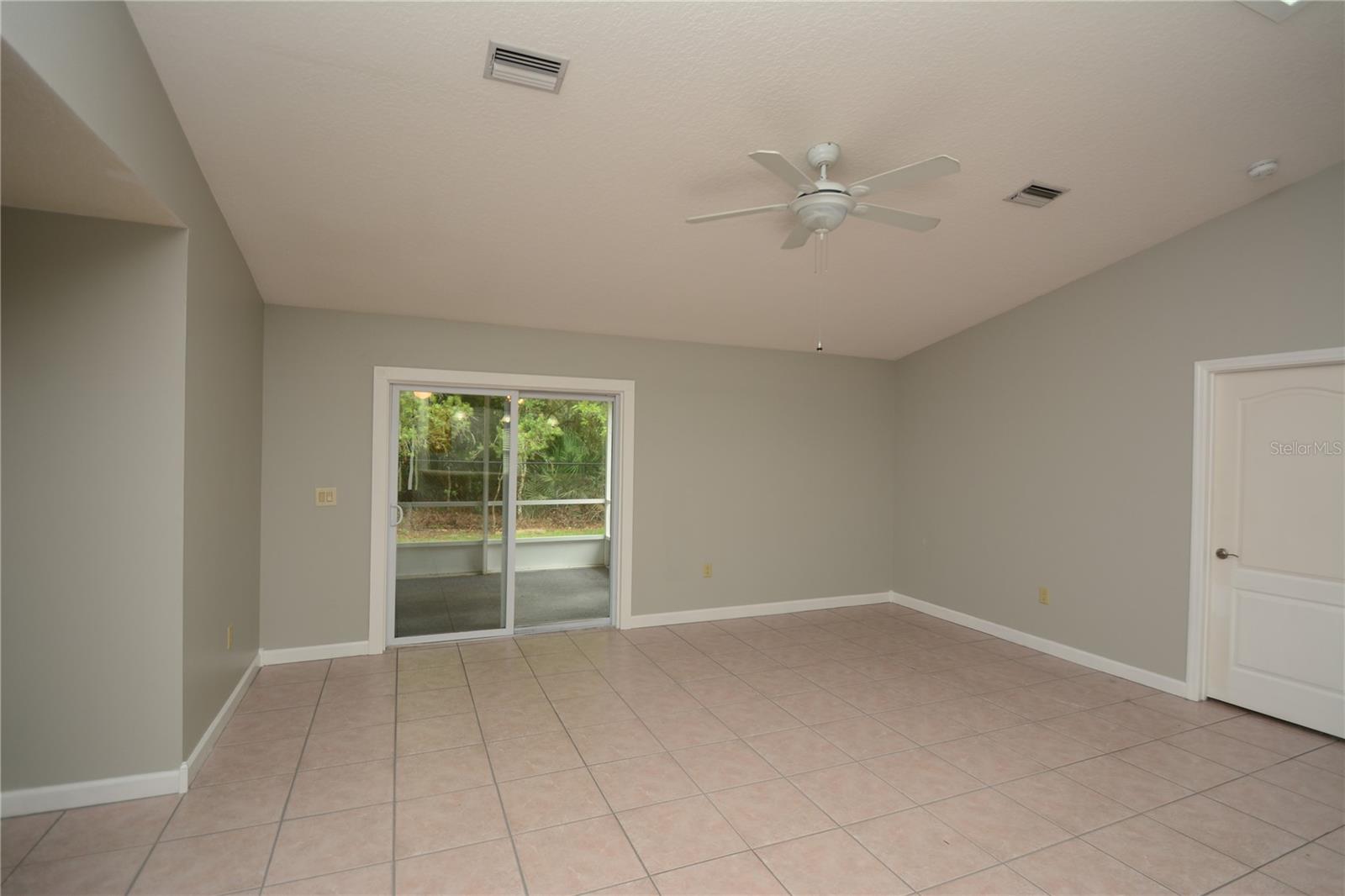 17 RAMSHORN PL, PALM COAST, FL, 32164