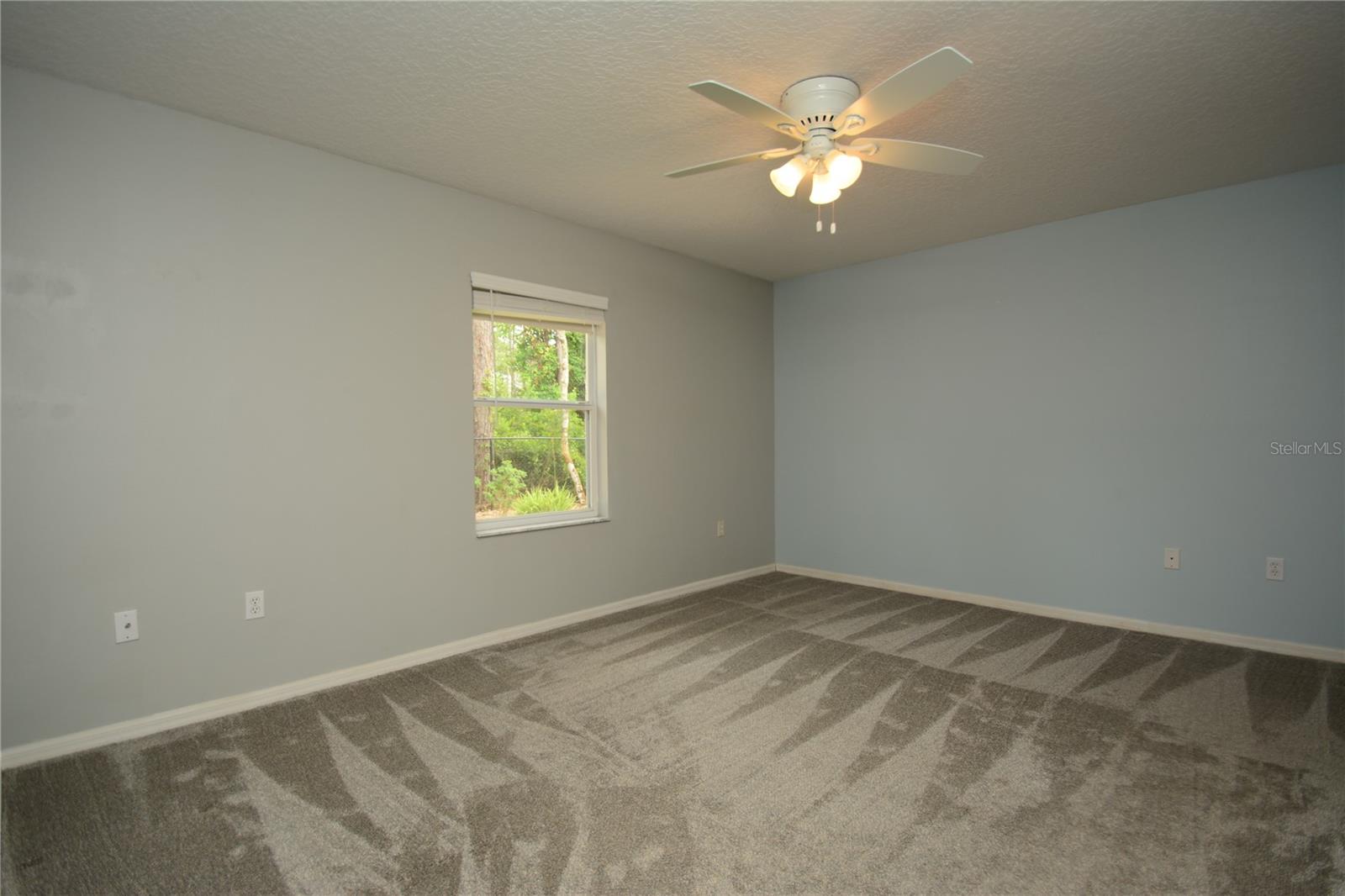 17 RAMSHORN PL, PALM COAST, FL, 32164