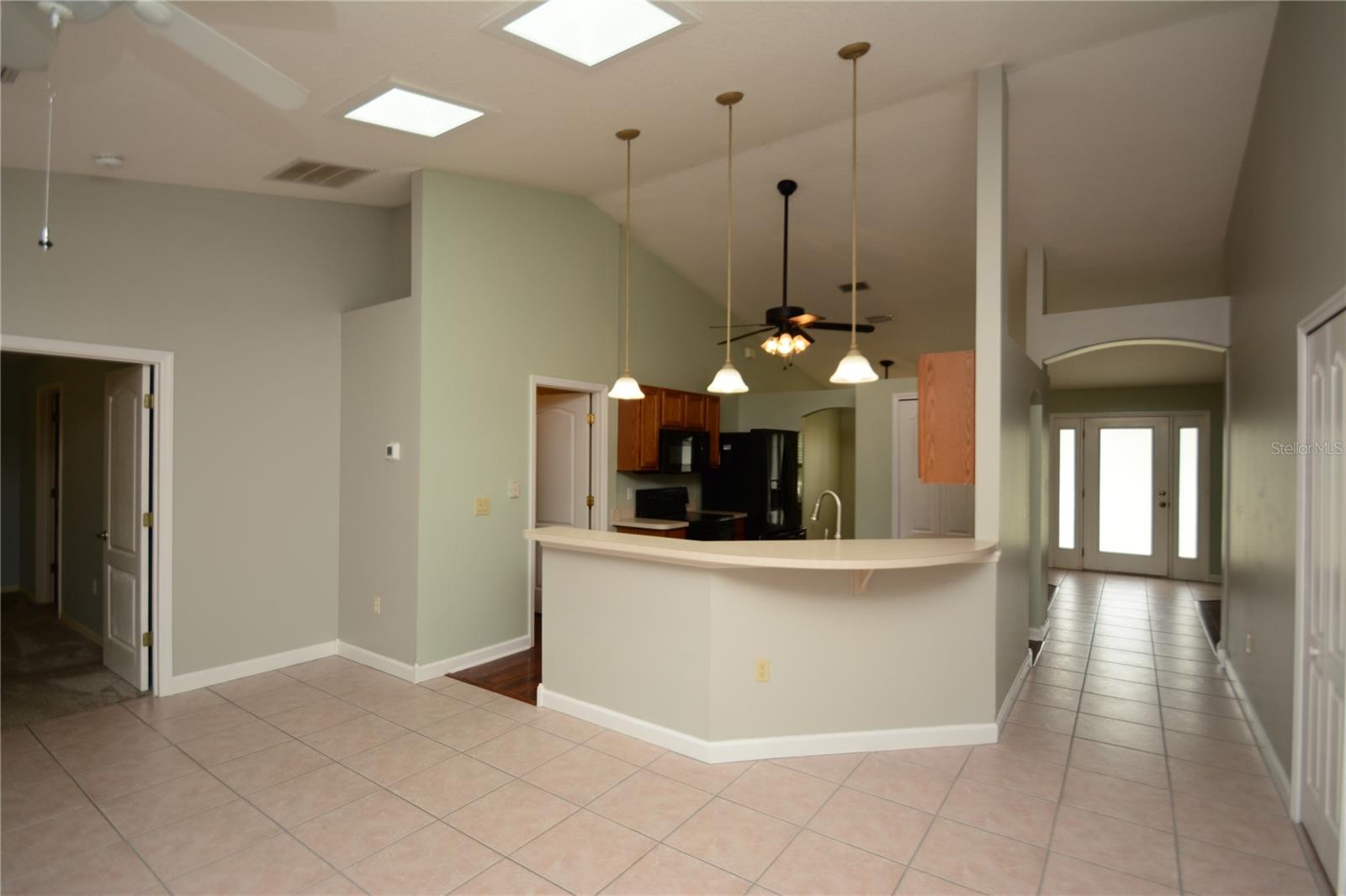 17 RAMSHORN PL, PALM COAST, FL, 32164