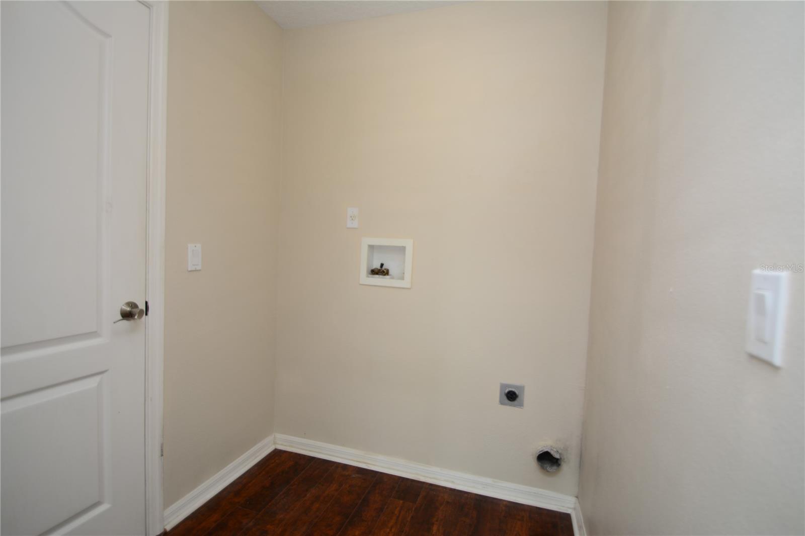 17 RAMSHORN PL, PALM COAST, FL, 32164