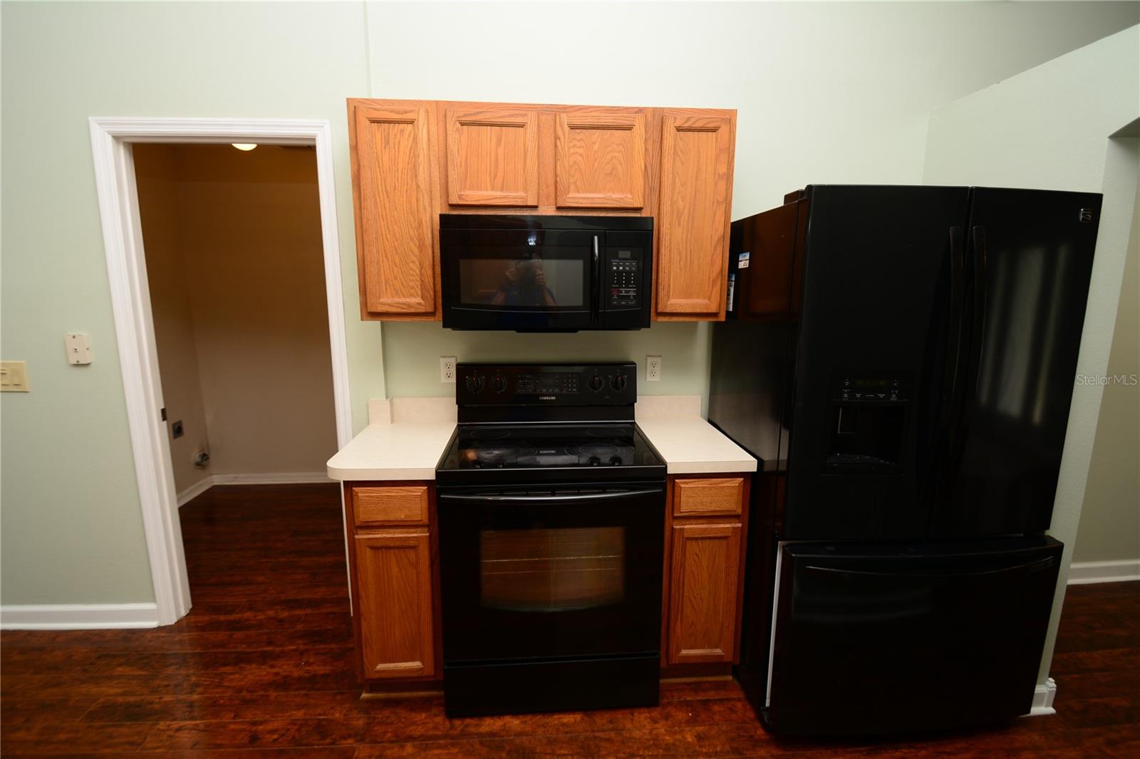 17 RAMSHORN PL, PALM COAST, FL, 32164