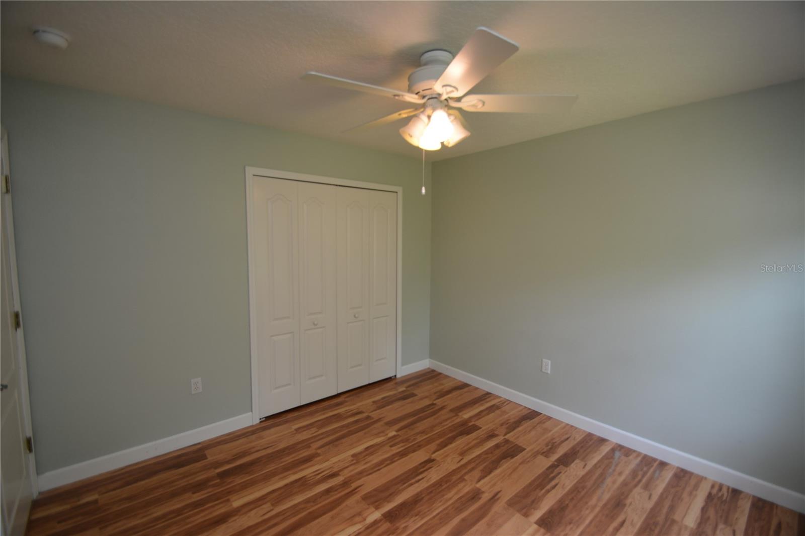 17 RAMSHORN PL, PALM COAST, FL, 32164