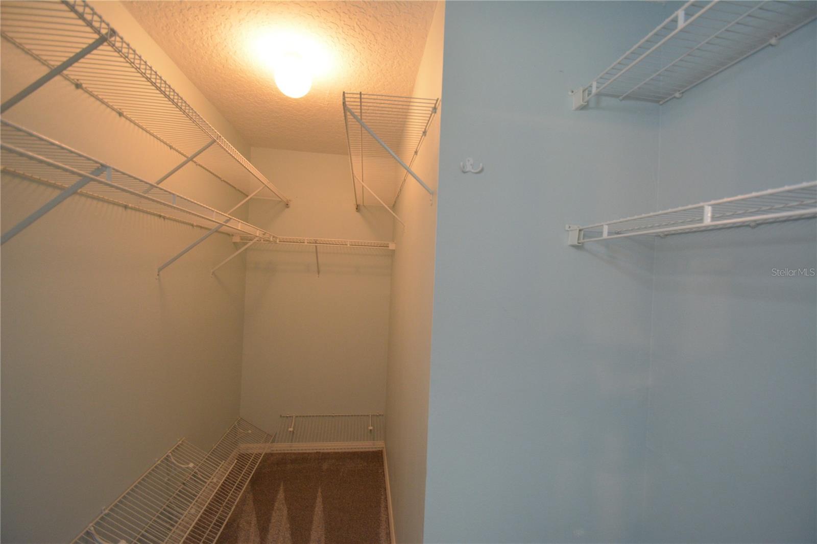 17 RAMSHORN PL, PALM COAST, FL, 32164