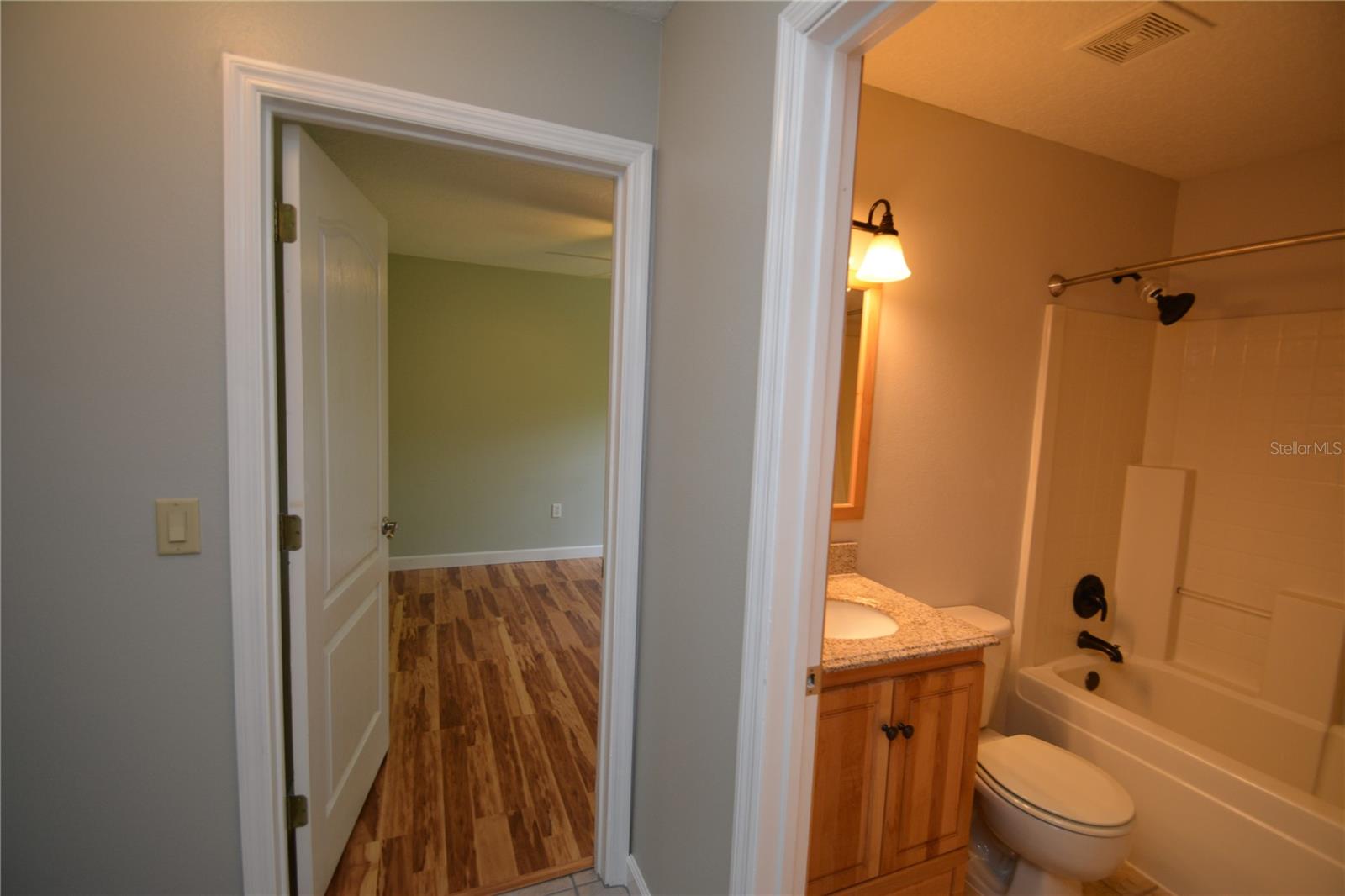 17 RAMSHORN PL, PALM COAST, FL, 32164