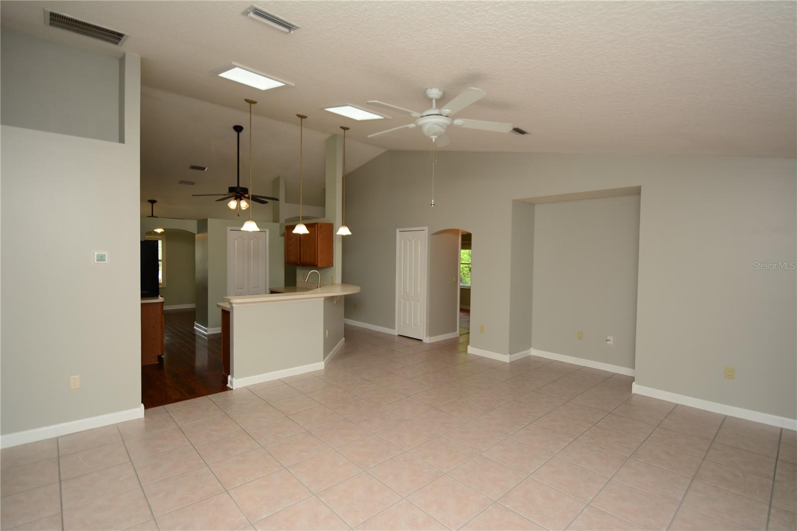 17 RAMSHORN PL, PALM COAST, FL, 32164