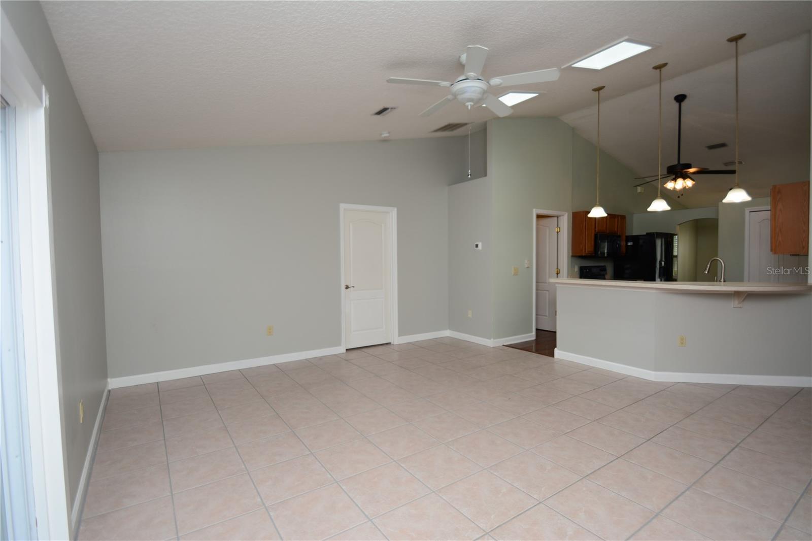 17 RAMSHORN PL, PALM COAST, FL, 32164