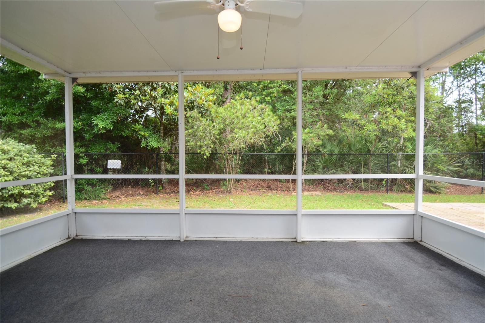 17 RAMSHORN PL, PALM COAST, FL, 32164