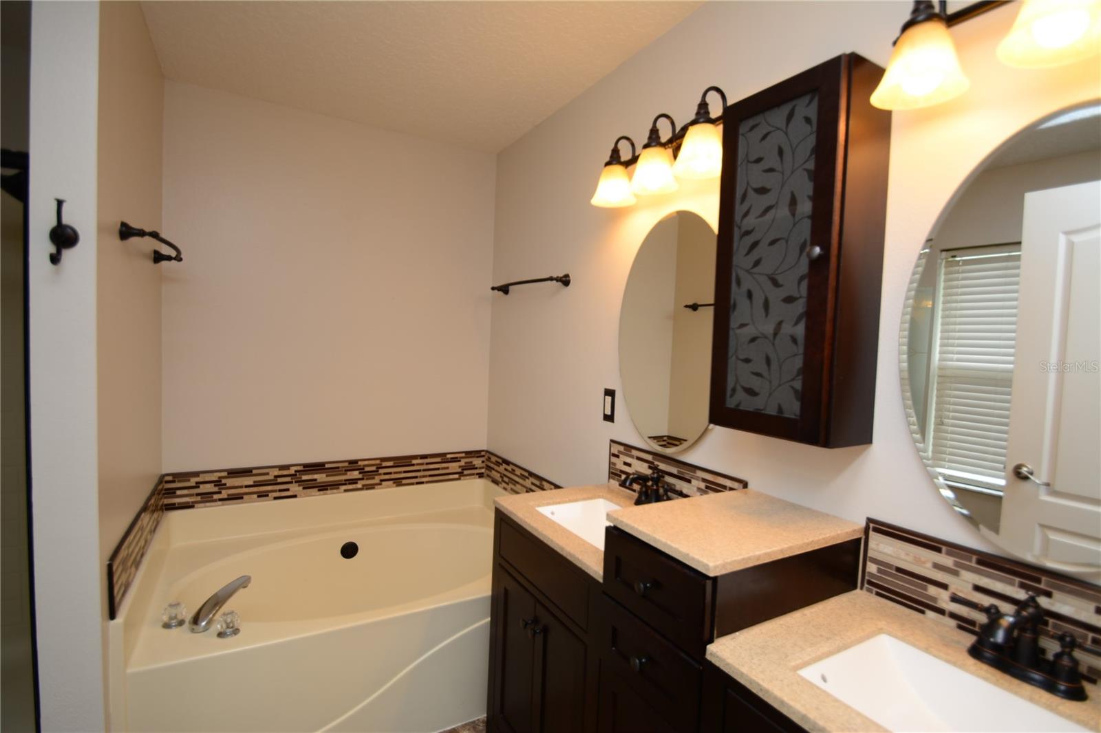 17 RAMSHORN PL, PALM COAST, FL, 32164