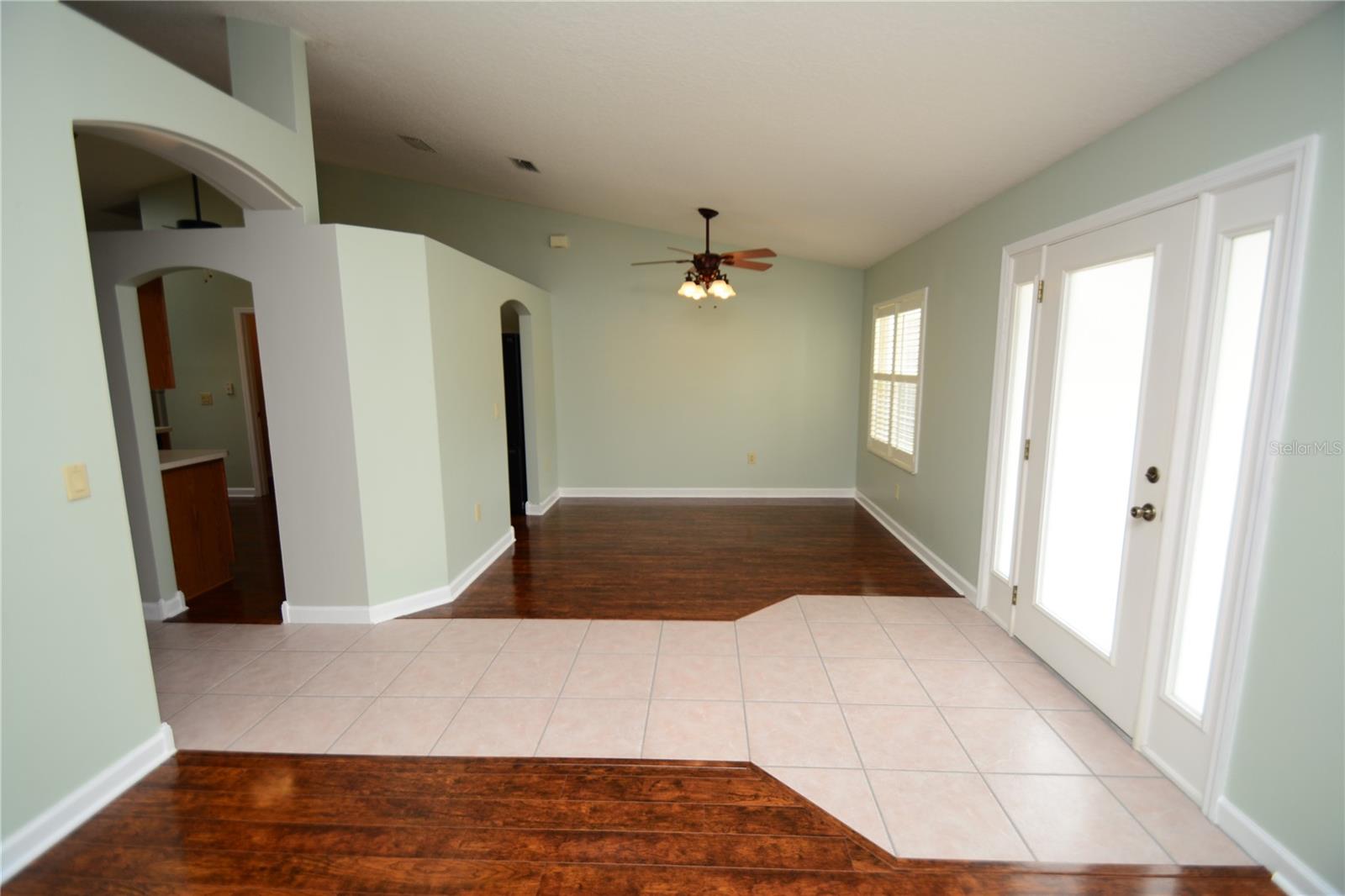 17 RAMSHORN PL, PALM COAST, FL, 32164