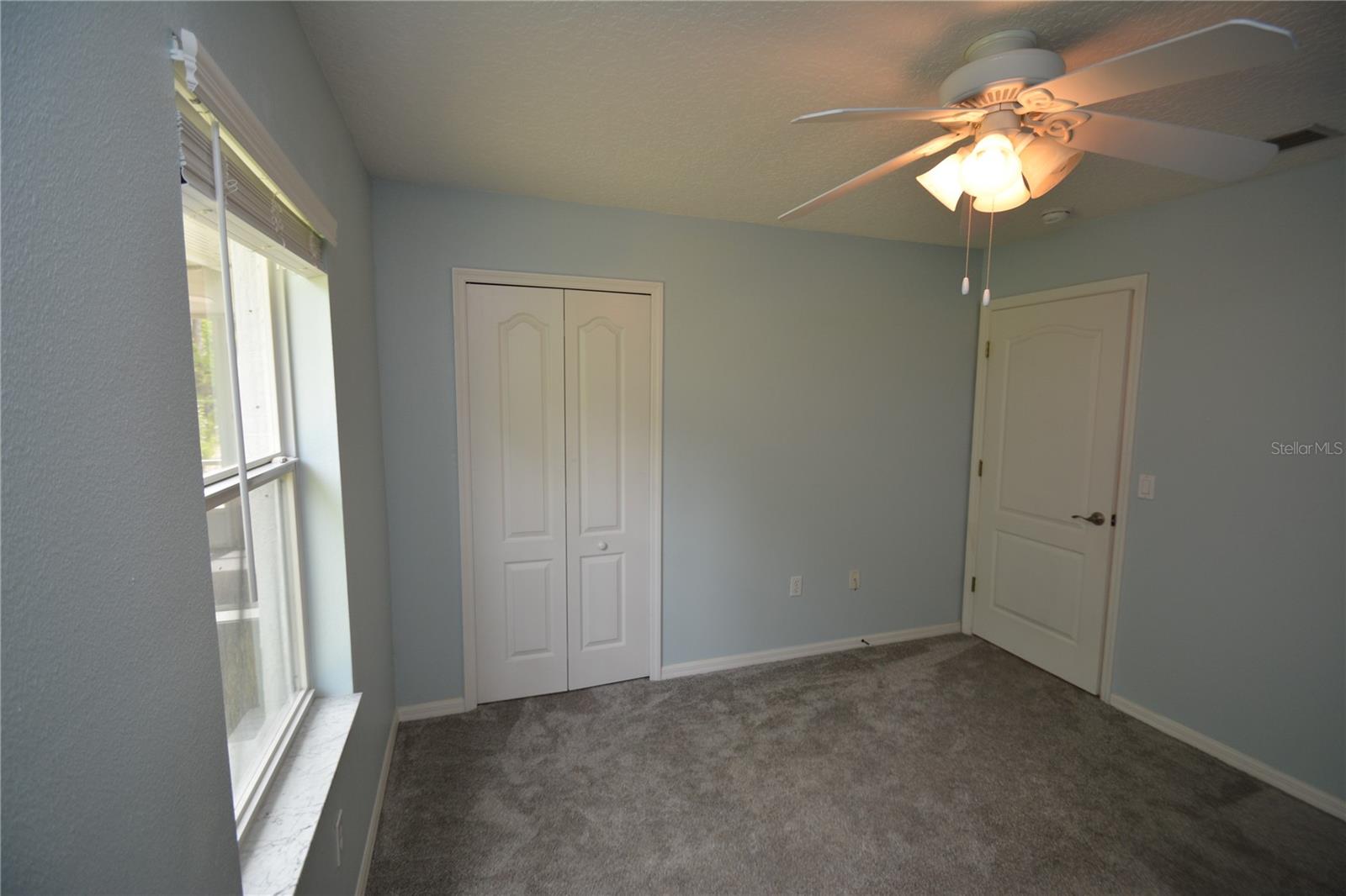 17 RAMSHORN PL, PALM COAST, FL, 32164
