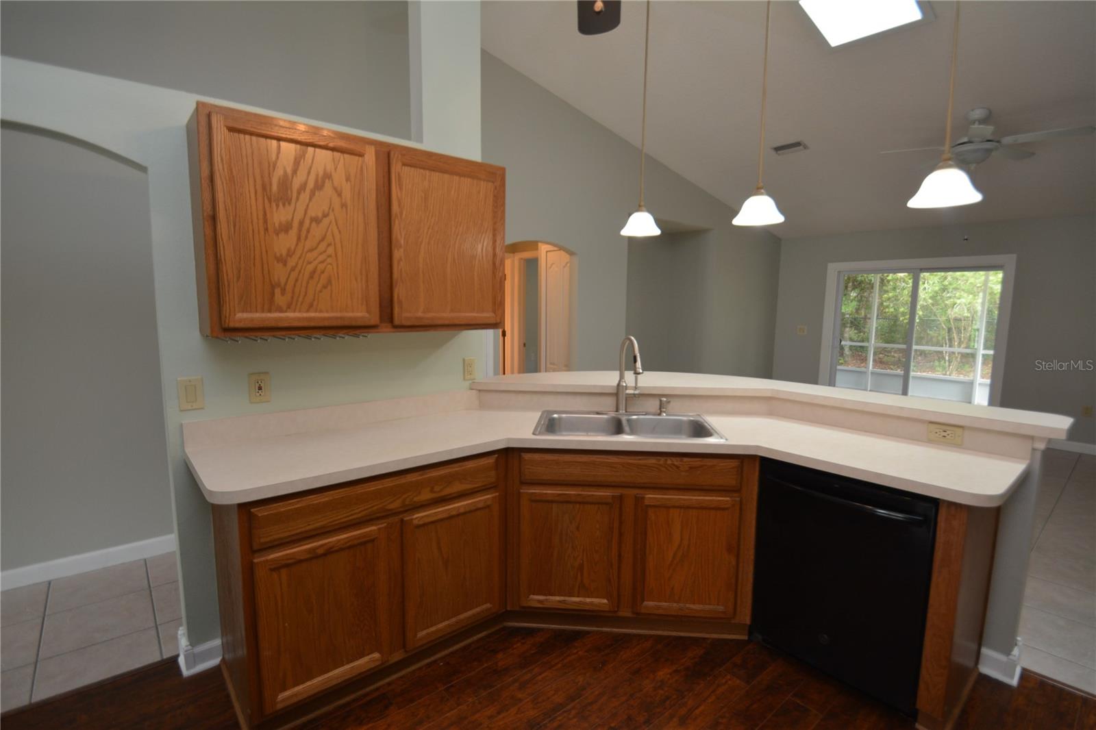 17 RAMSHORN PL, PALM COAST, FL, 32164