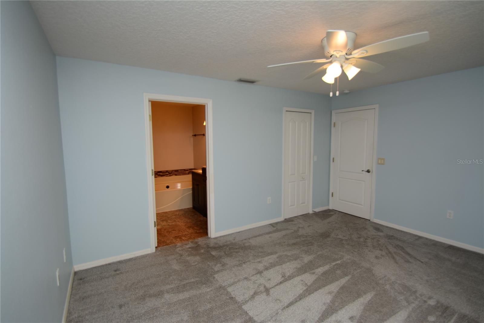 17 RAMSHORN PL, PALM COAST, FL, 32164
