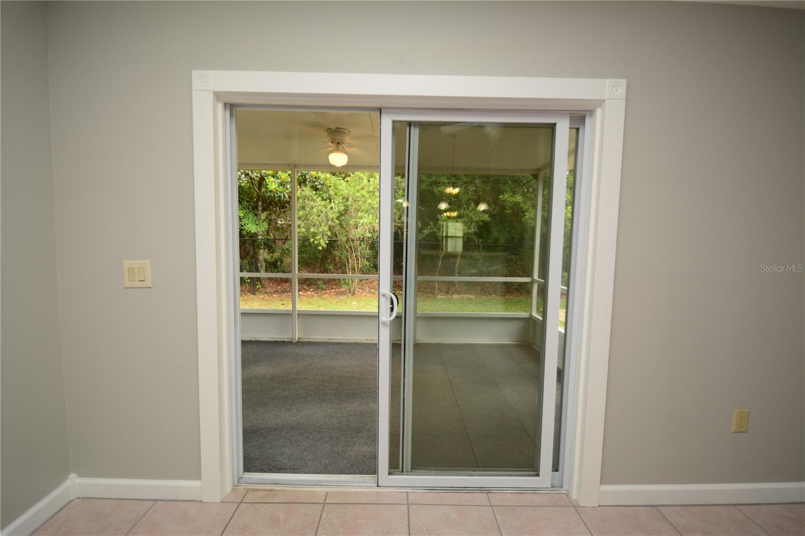 17 RAMSHORN PL, PALM COAST, FL, 32164