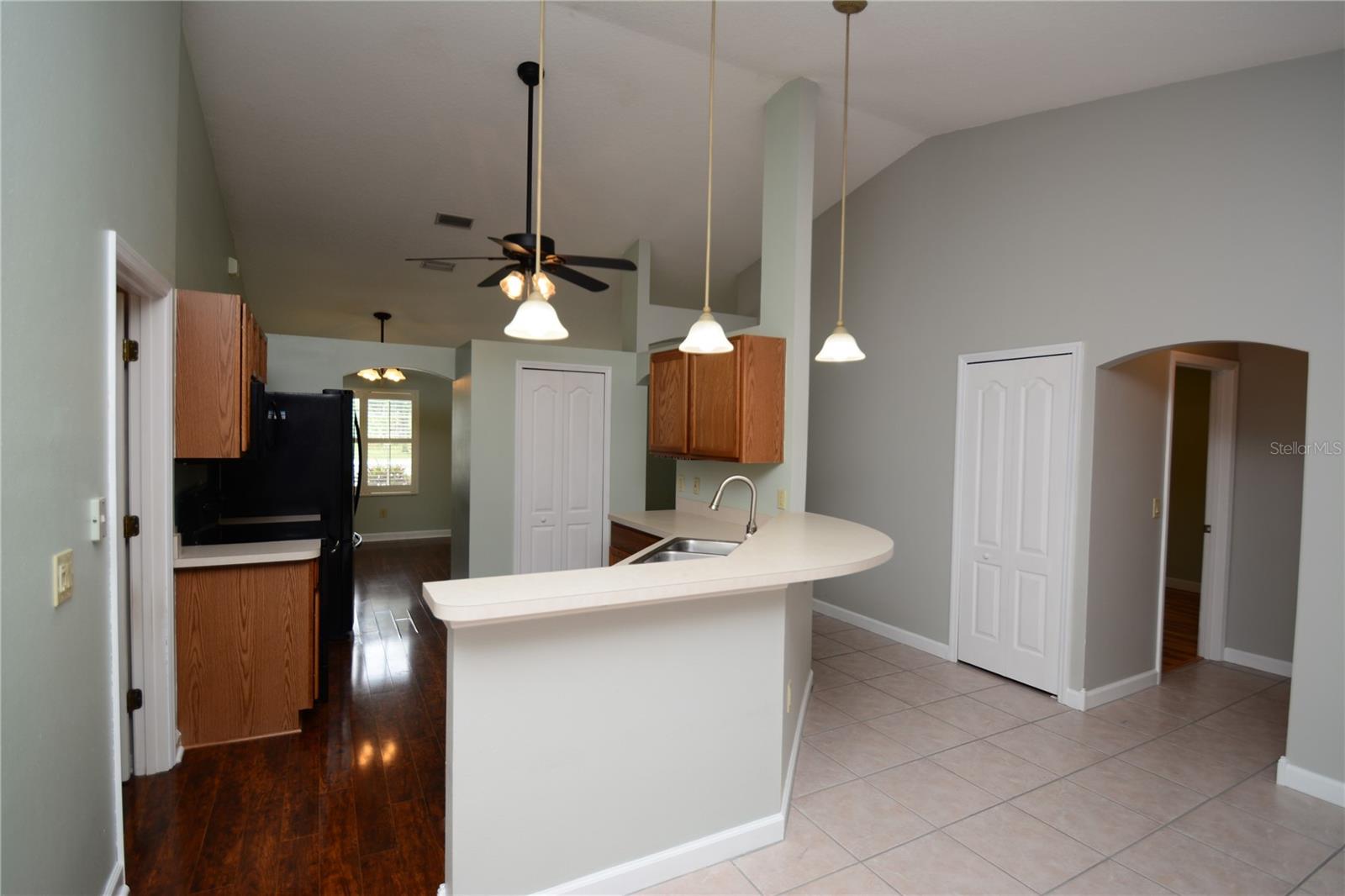17 RAMSHORN PL, PALM COAST, FL, 32164