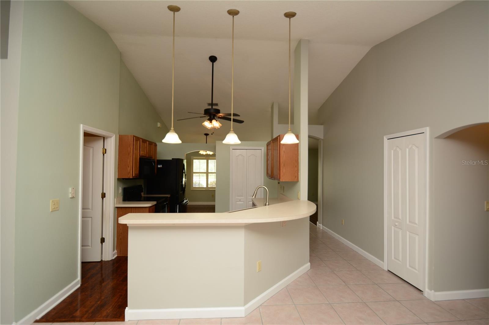 17 RAMSHORN PL, PALM COAST, FL, 32164