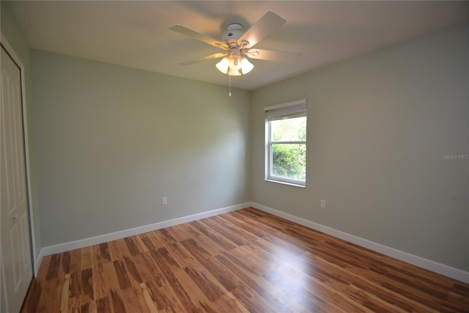 17 RAMSHORN PL, PALM COAST, FL, 32164