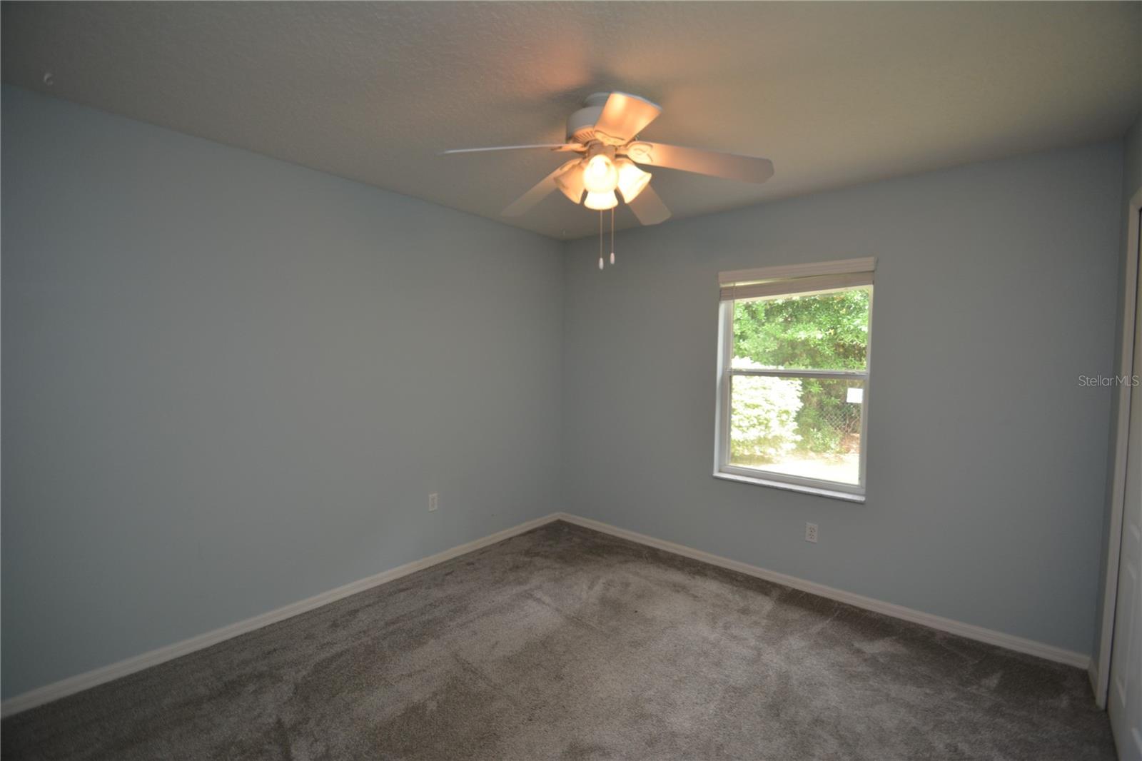 17 RAMSHORN PL, PALM COAST, FL, 32164