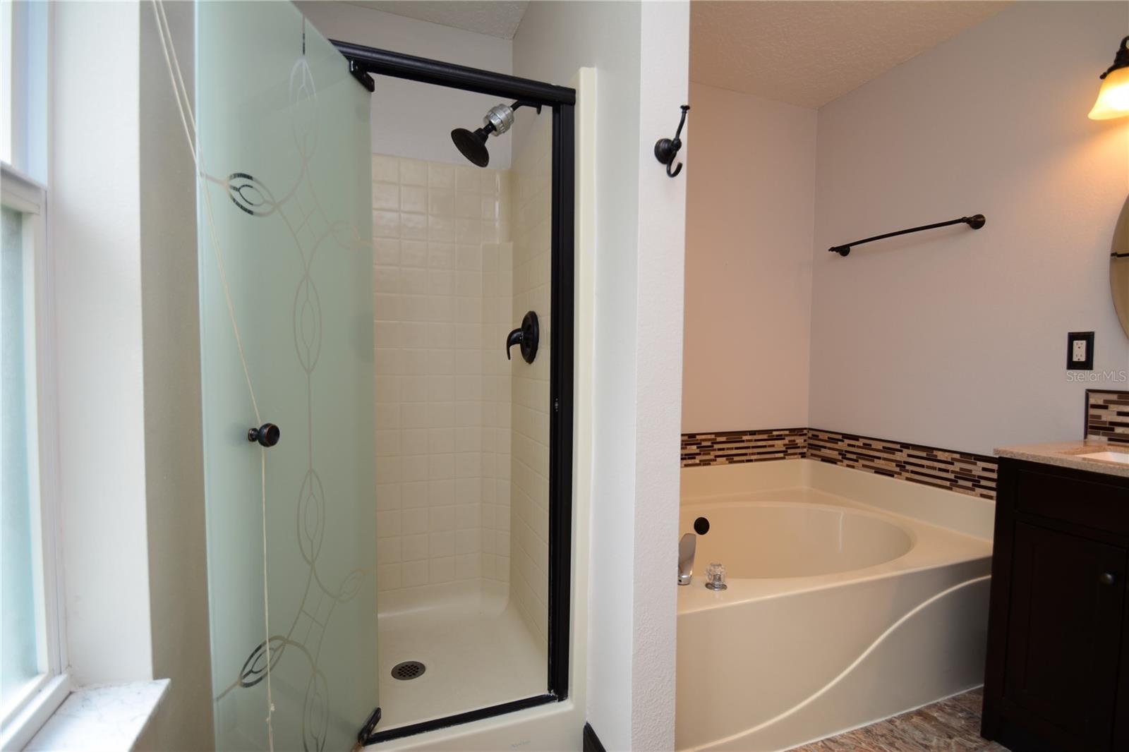 17 RAMSHORN PL, PALM COAST, FL, 32164