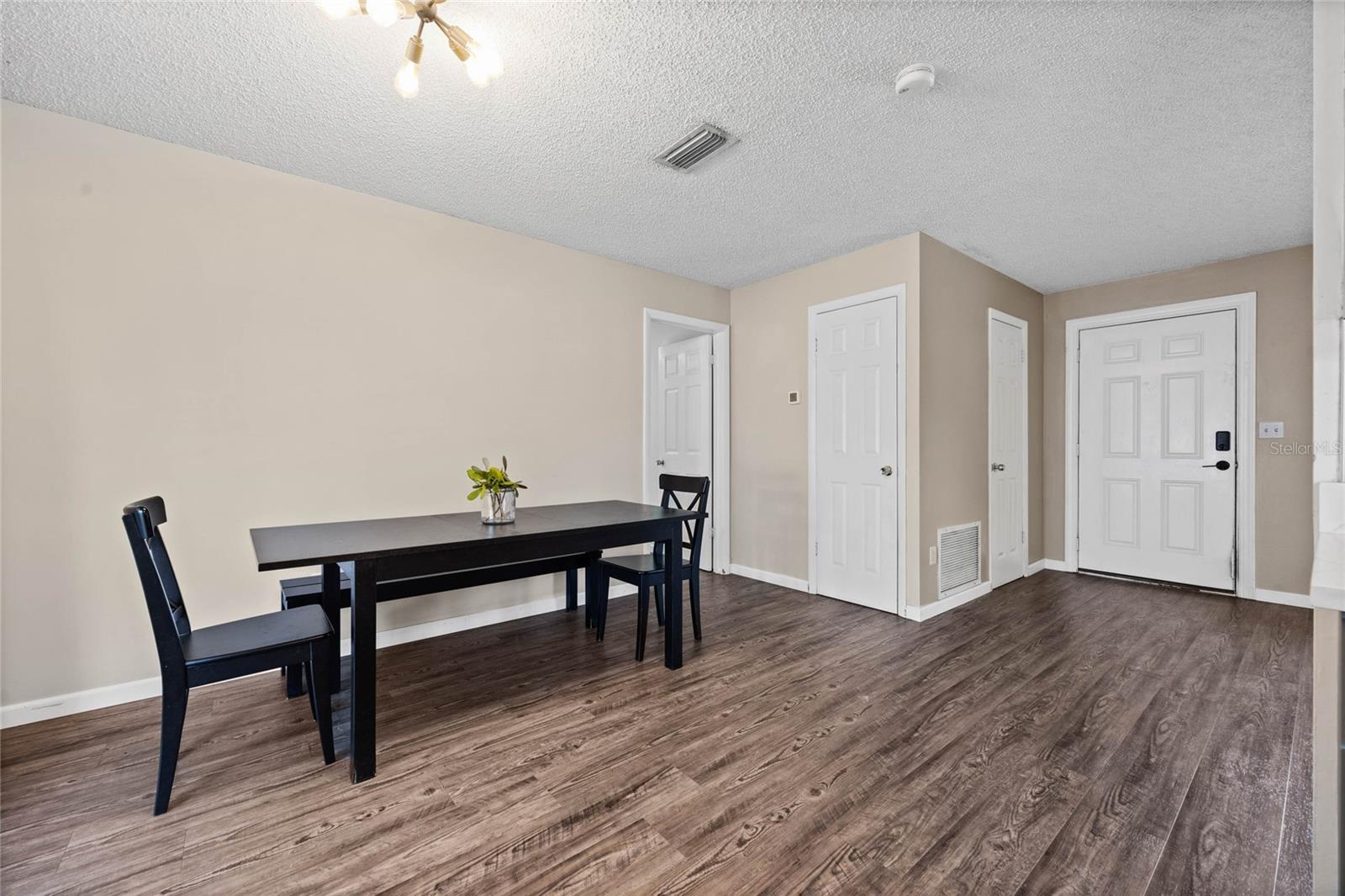 7319 BLUE JACKET PL W, WINTER PARK, FL, 32792