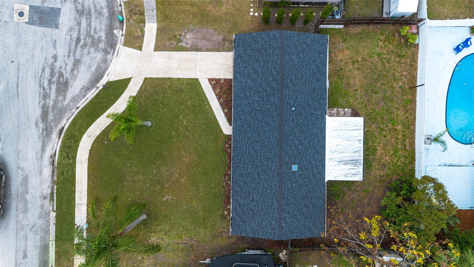 7319 BLUE JACKET PL W, WINTER PARK, FL, 32792