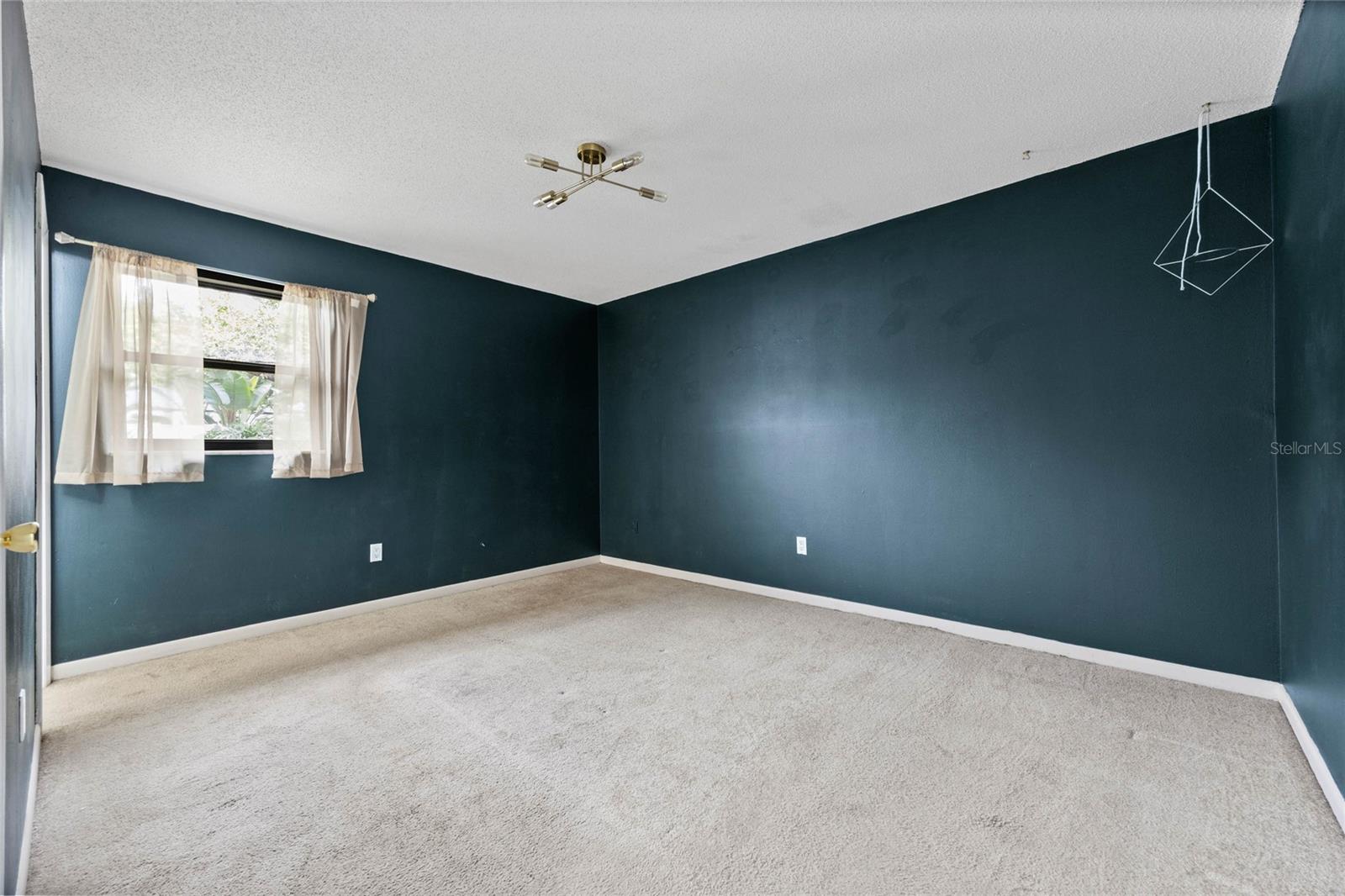 7319 BLUE JACKET PL W, WINTER PARK, FL, 32792
