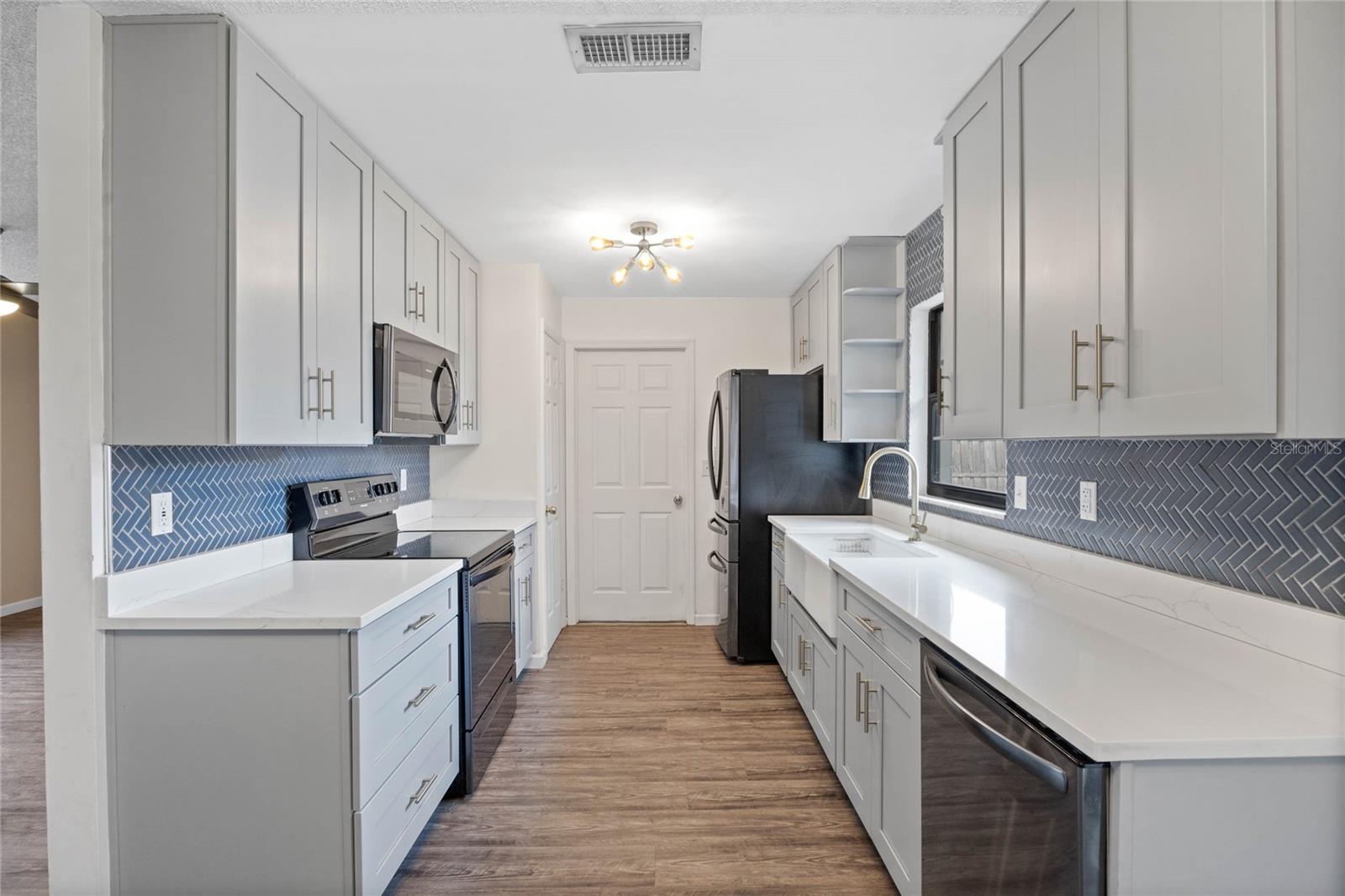 7319 BLUE JACKET PL W, WINTER PARK, FL, 32792